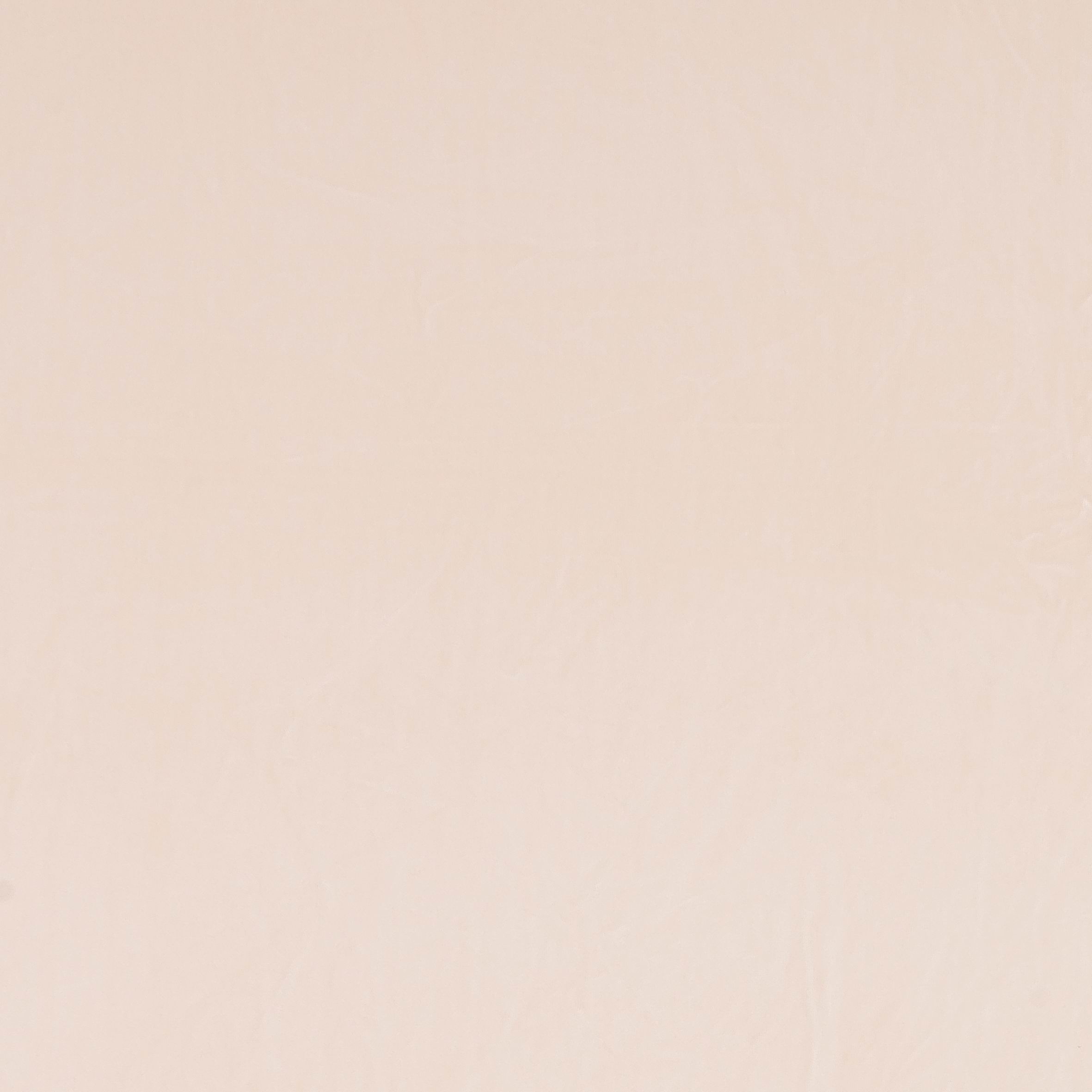 Zella – Beloved
