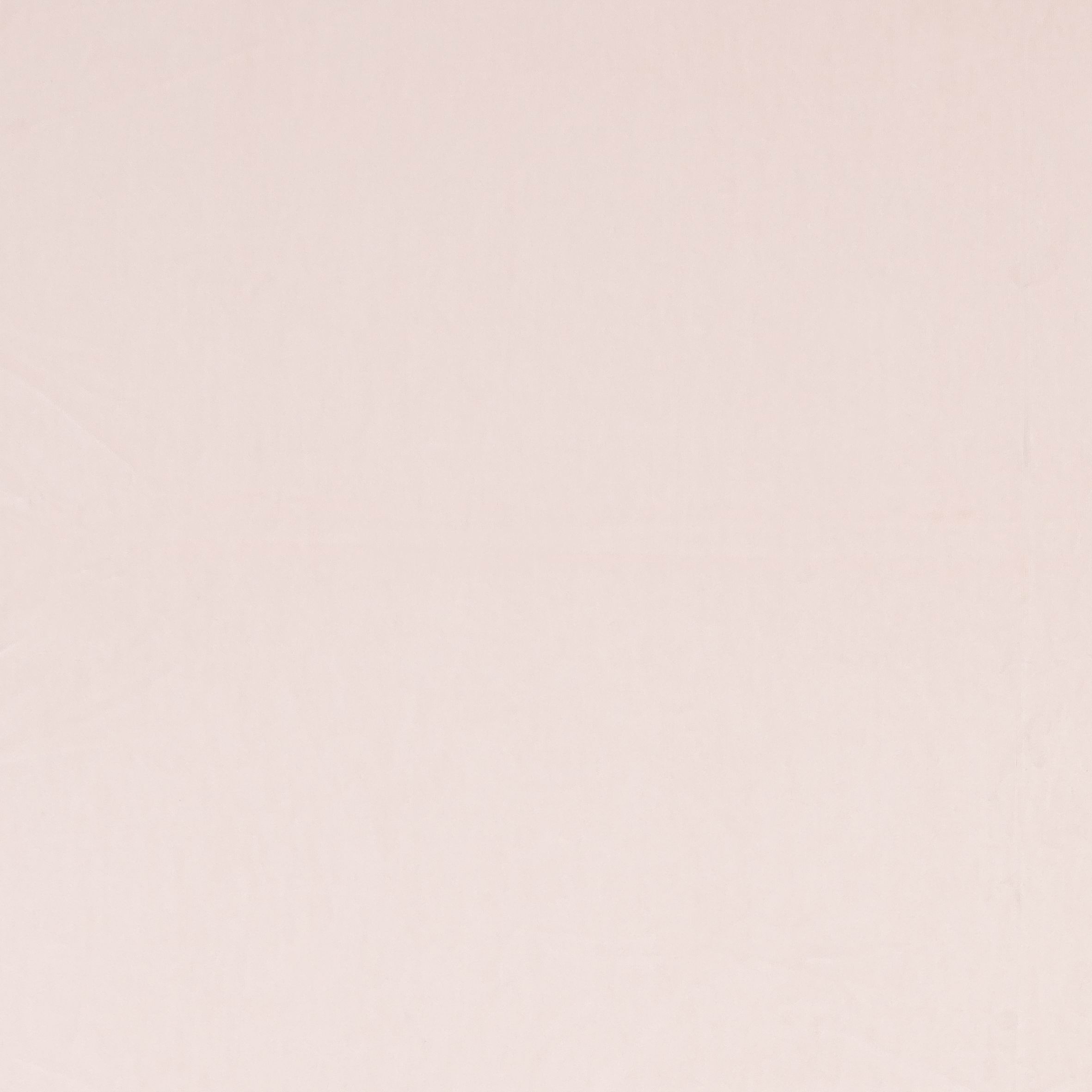 Zella – Piccadilly