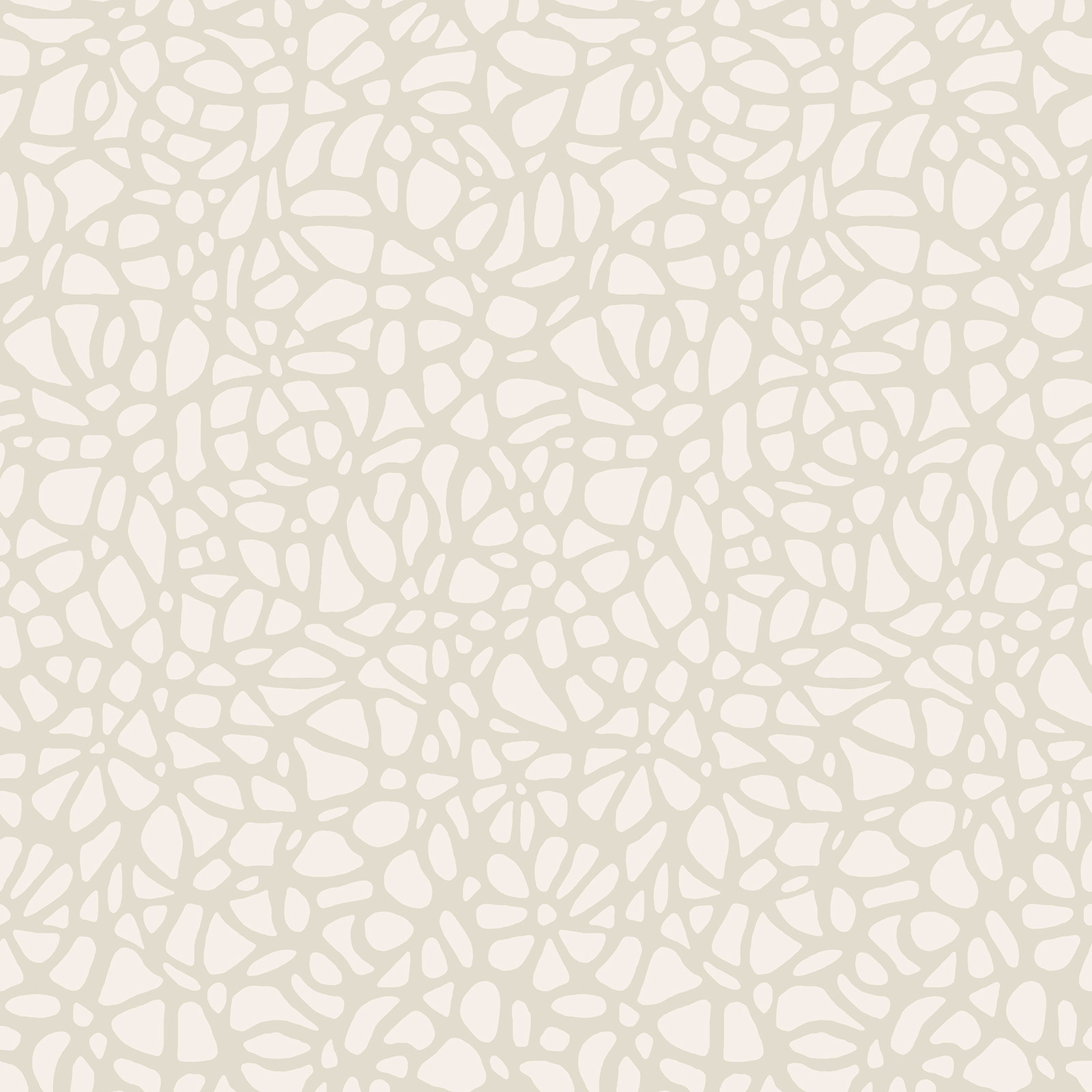 PEBBLE (WP) – # 05 PEARL