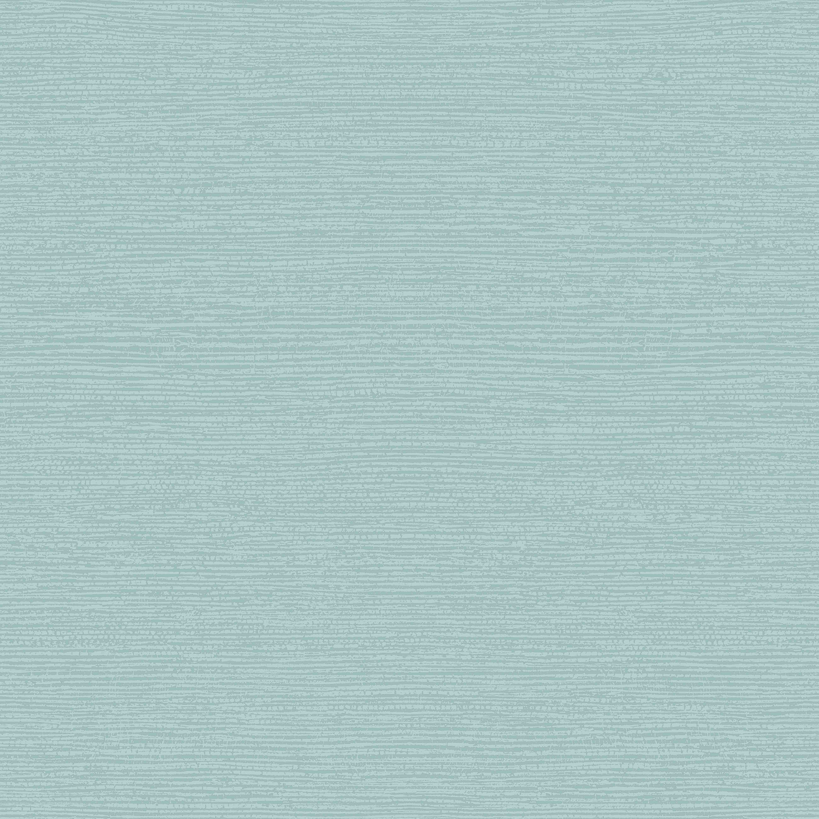 RAFFIA (WP) – # 01 SEAFOAM