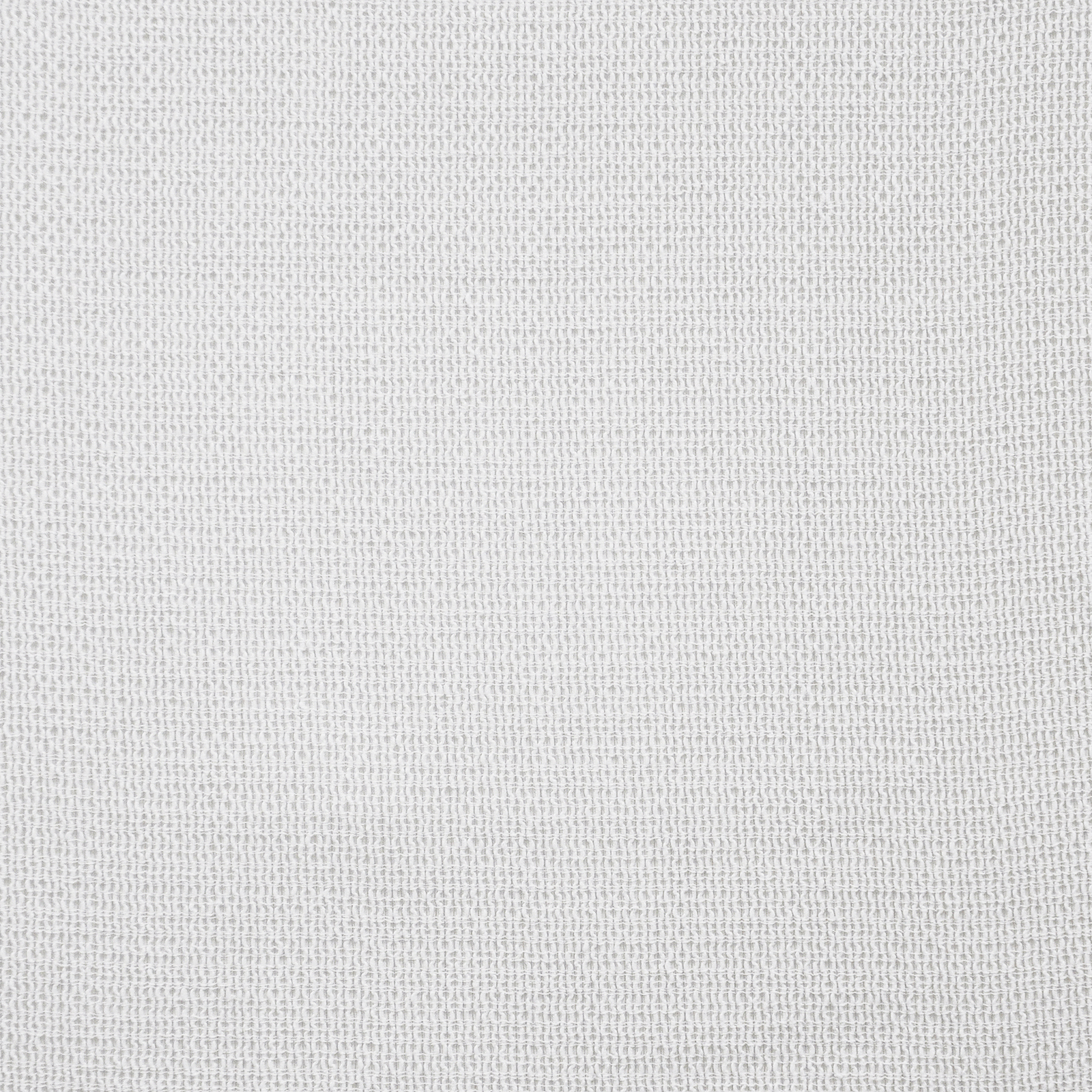 VADIM – # 912 SILK