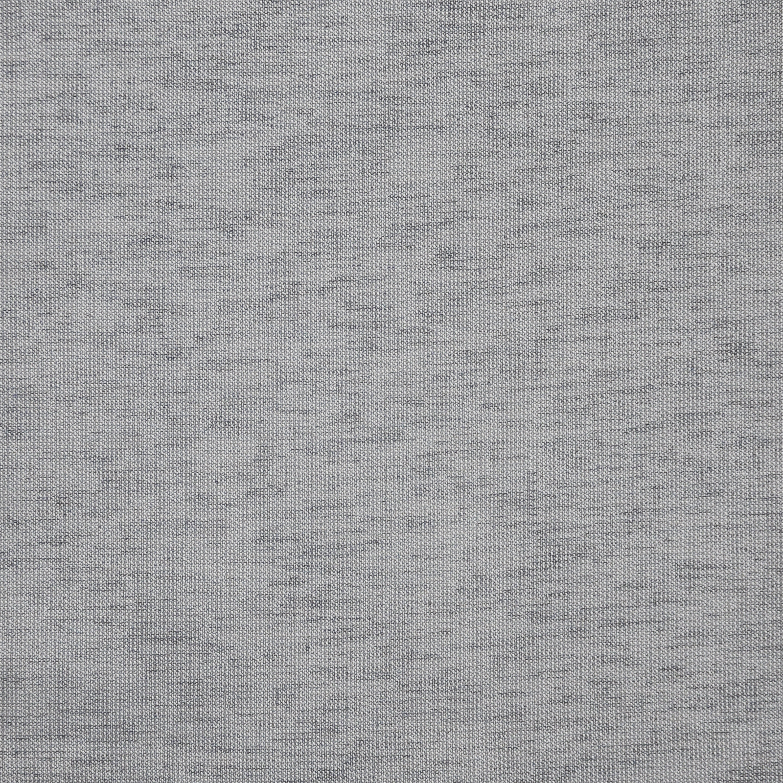 MACGRAW – # 977 GRAVEL