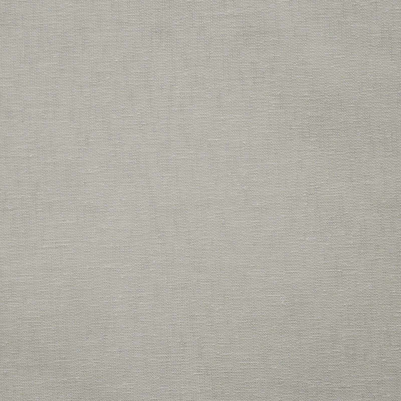 MACGRAW – # 945 SIAMESE