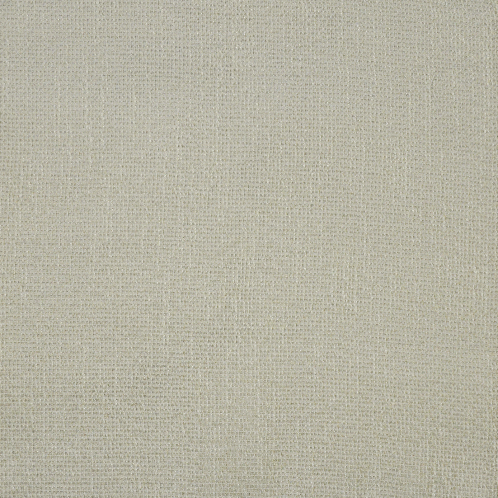 HANSEN – # 9017 BEACH