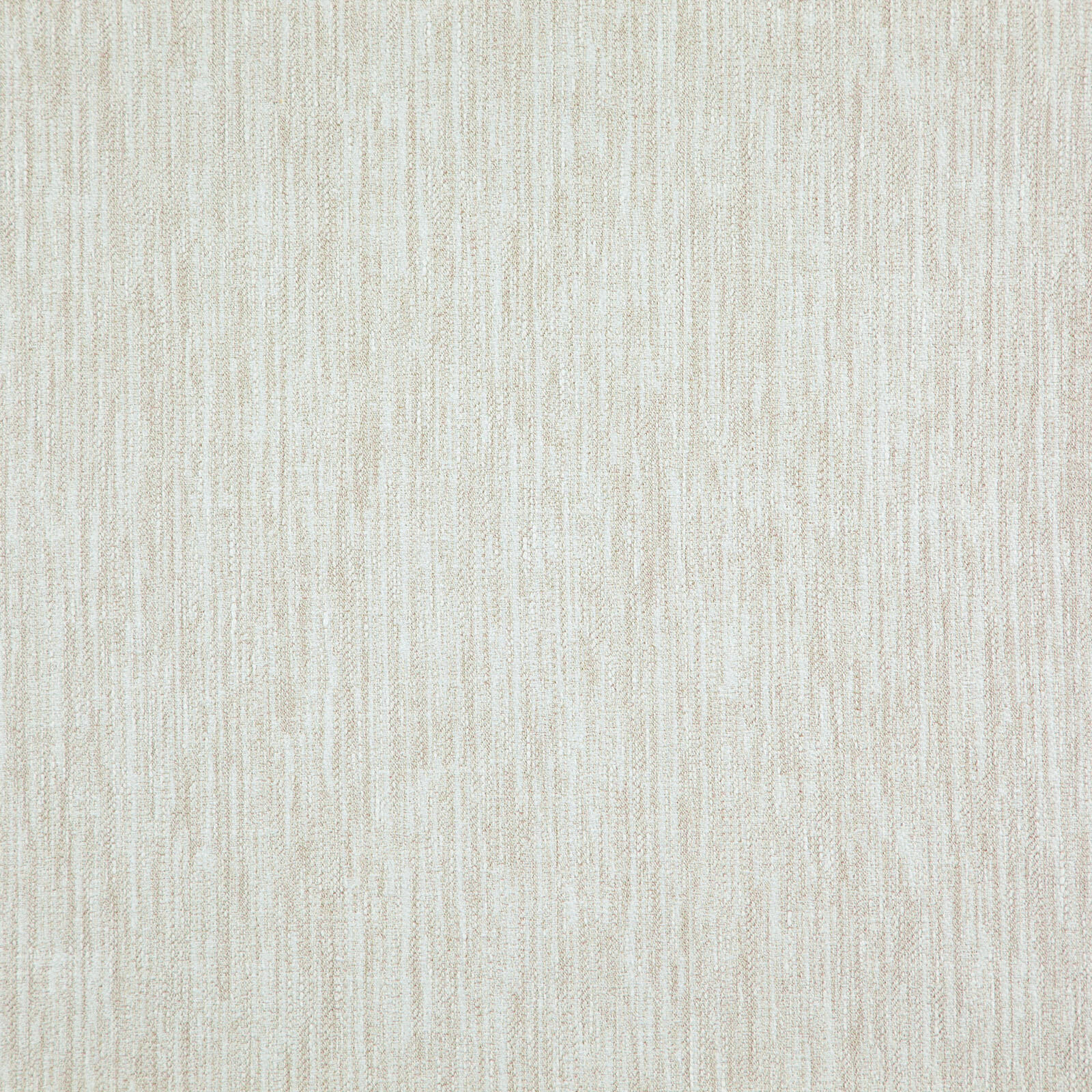 MILLED – # 118 PAPYRUS