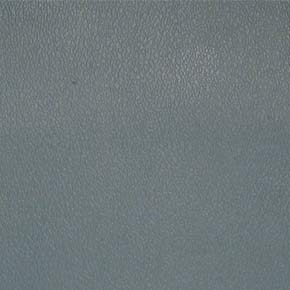 ESPRIT – # 045 OCEAN GREY