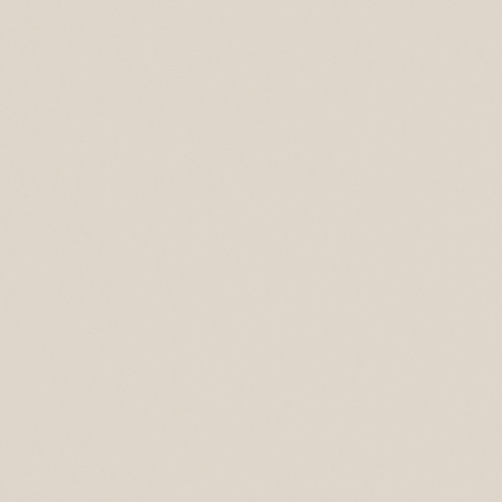 ZAITUN – # 502 DUNE