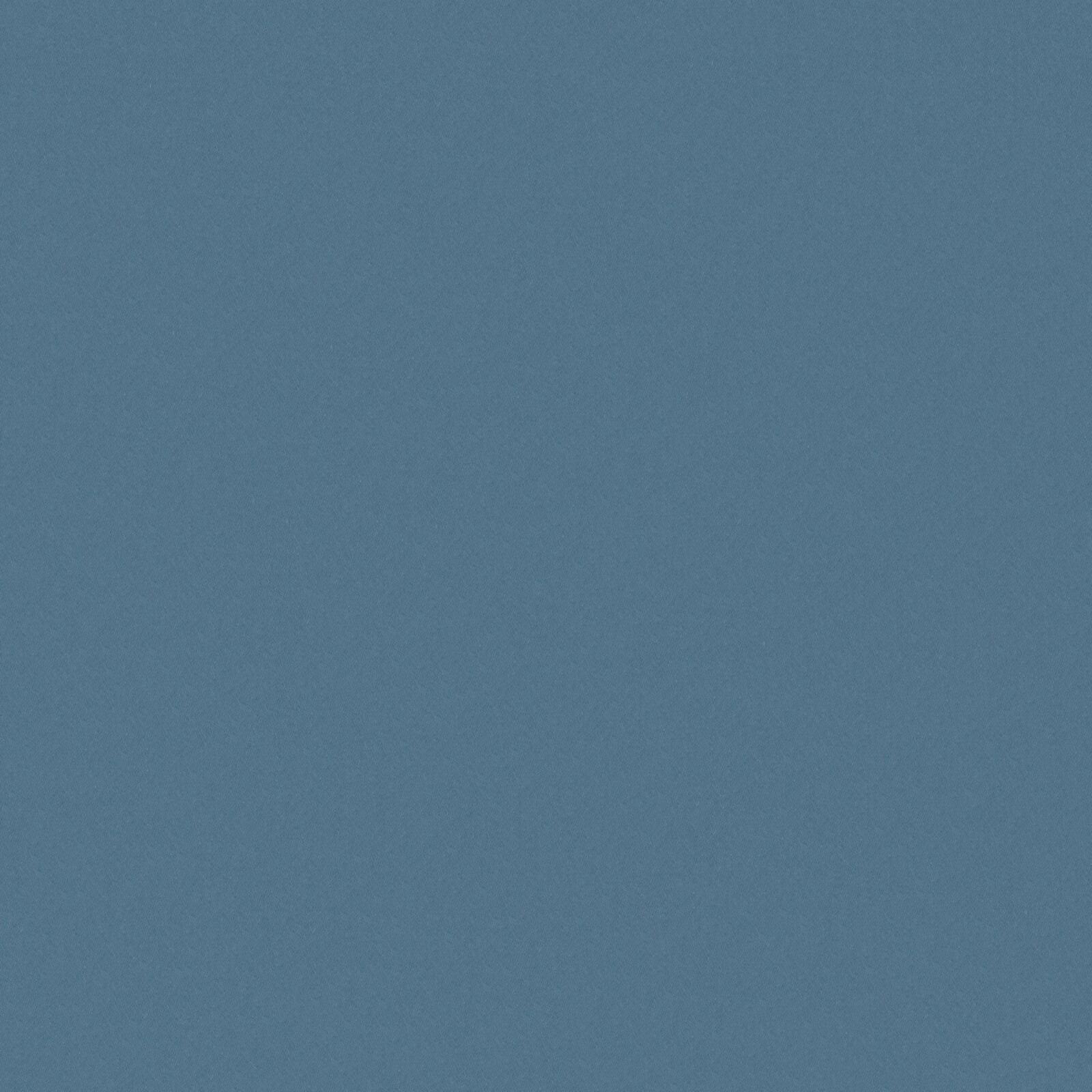 ZAITUN – # 503 DENIM