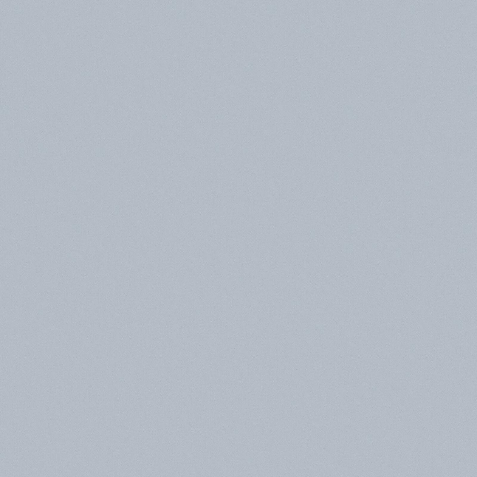 ZAITUN – # 508 FOG