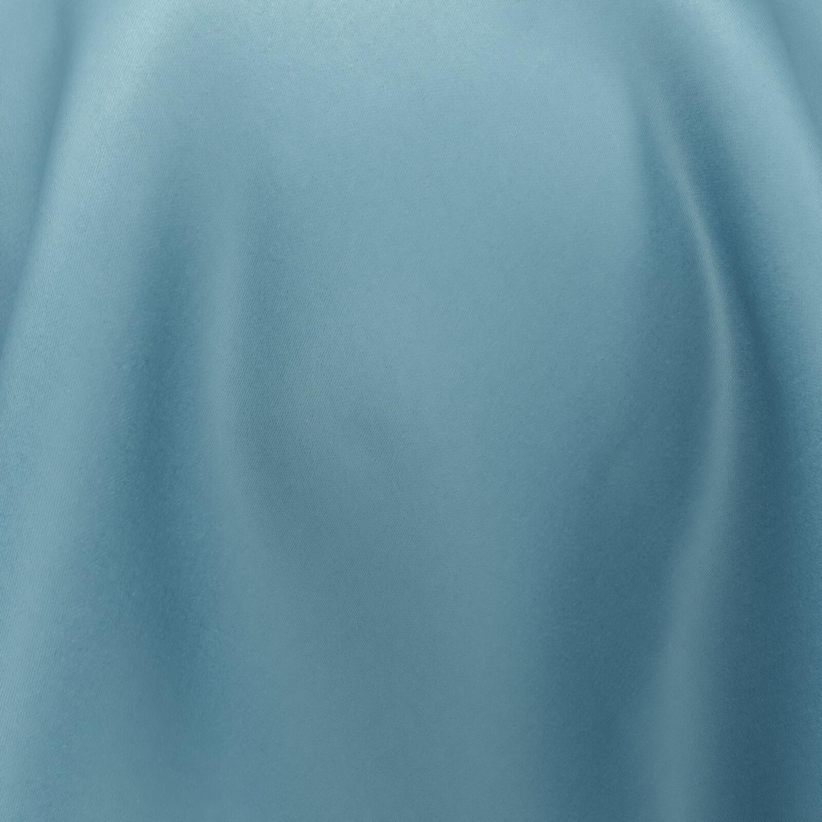 ZAITUN – # 511 HYDRO