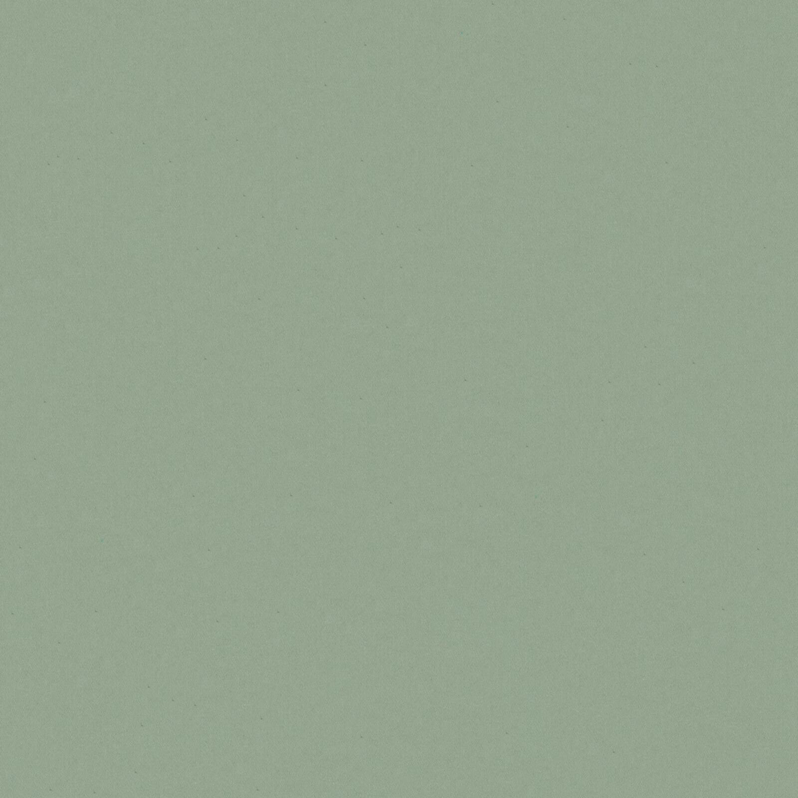 ZAITUN – # 516 MINERAL