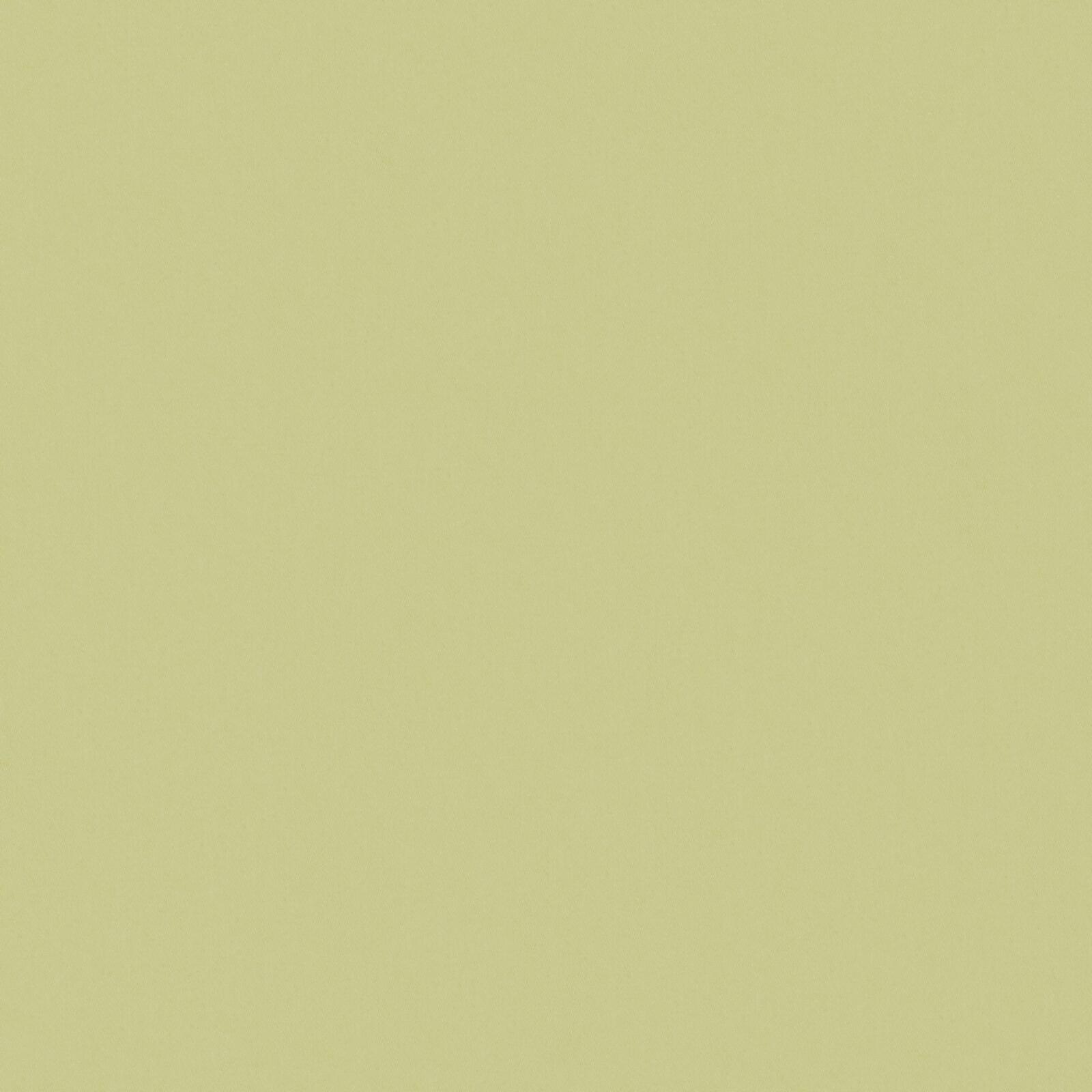 ZAITUN – # 520 APPLE