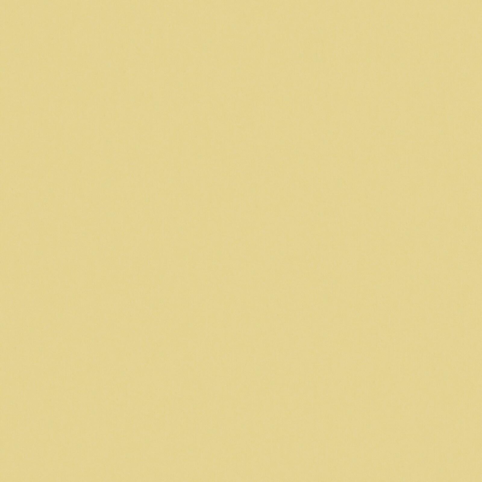 ZAITUN – # 522 MIMOSA