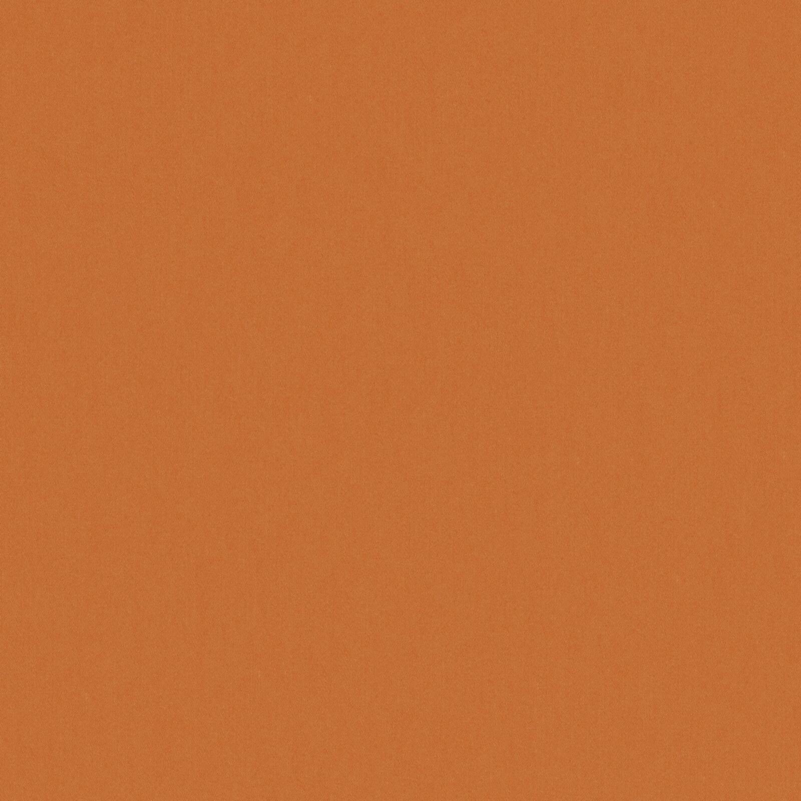 ZAITUN – # 523 MANDARIN