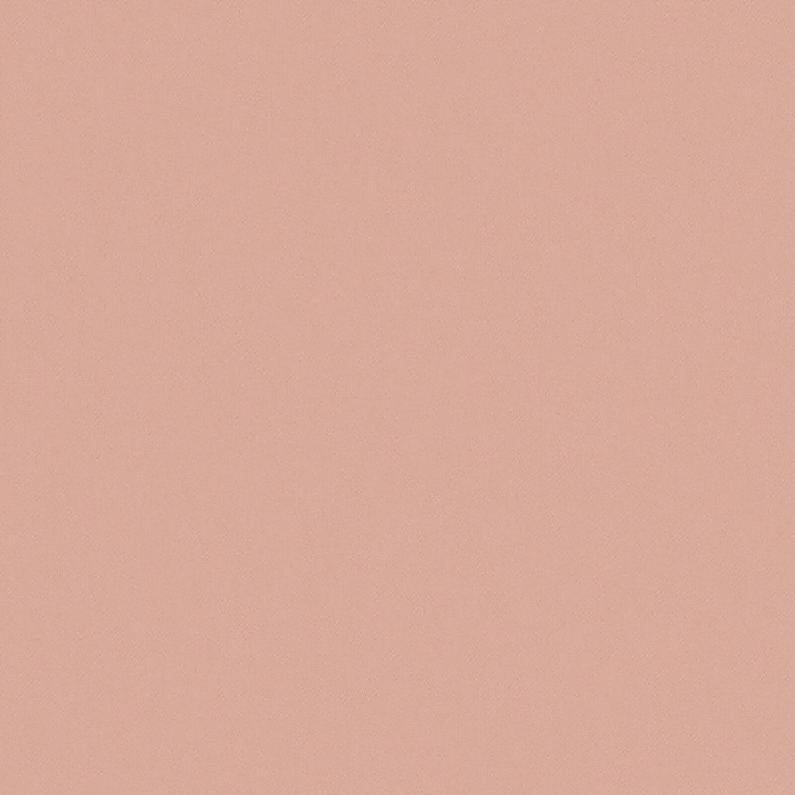 ZAITUN – # 528 PETAL