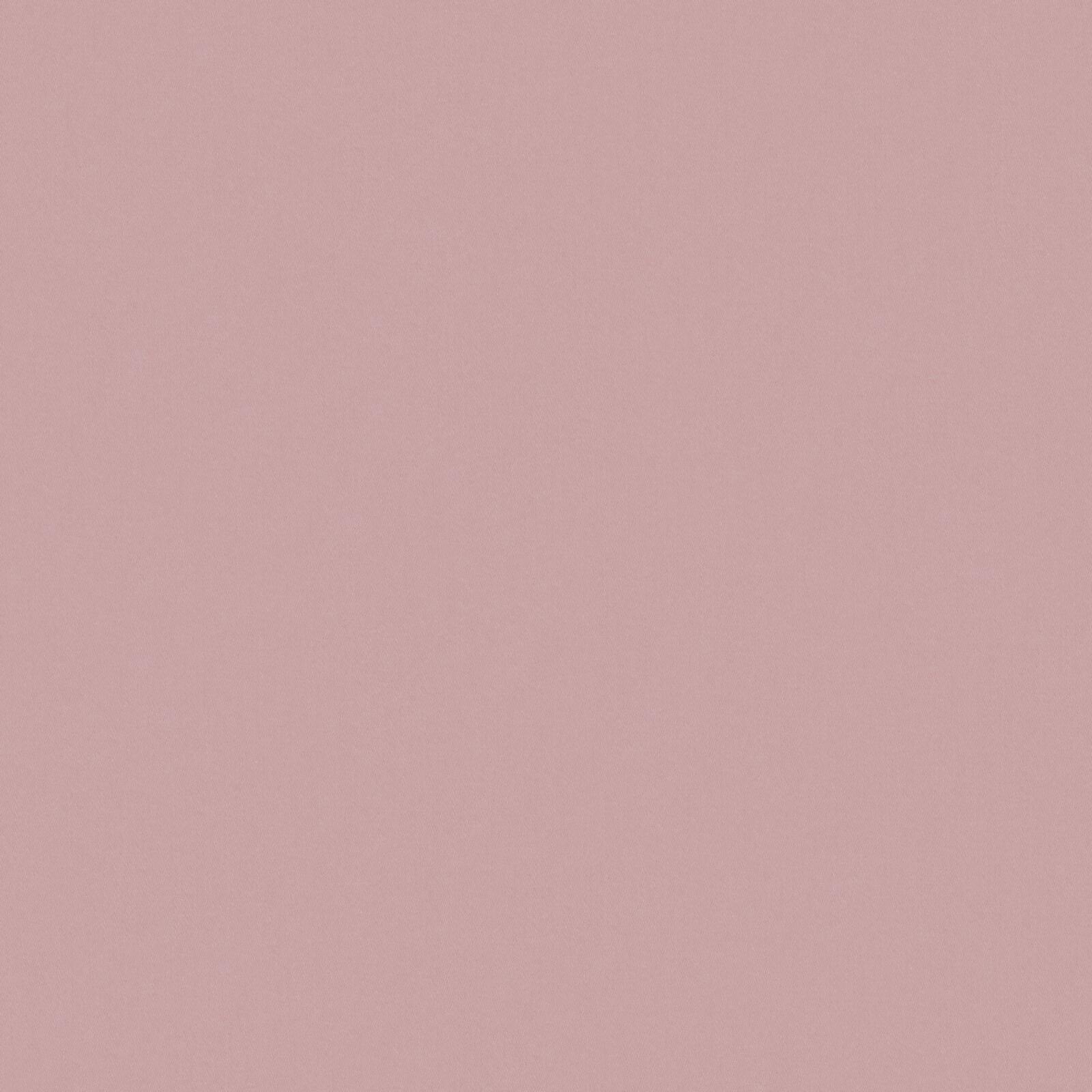 ZAITUN – # 530 BLOSSOM