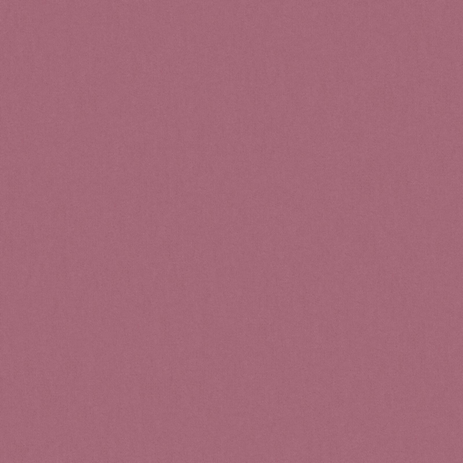 ZAITUN – # 531 LOTUS