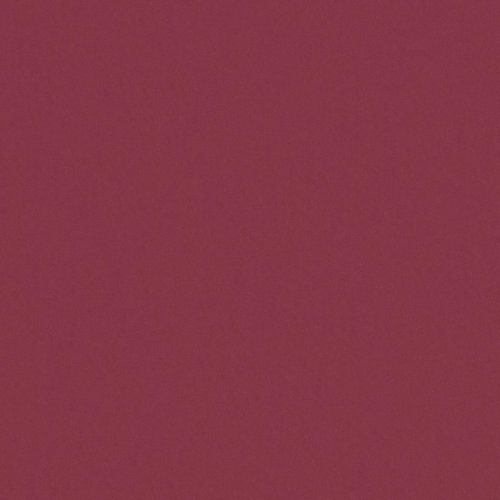 ZAITUN – # 532 BORDEAUX