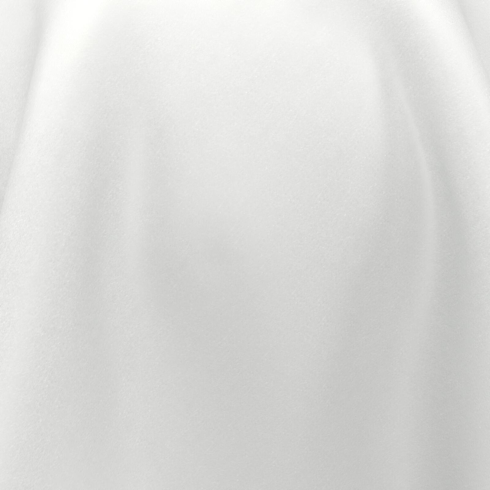 ZAITUN – # 539 ANGORA