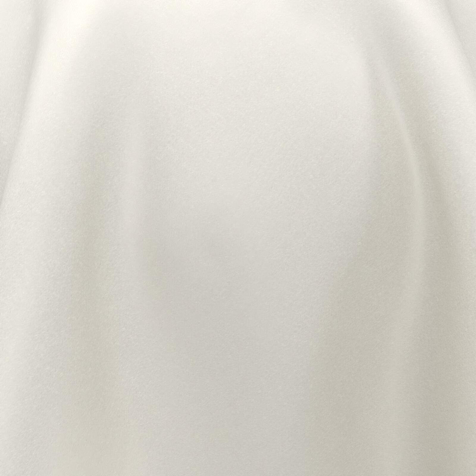 ZAITUN – # 540 CHAMPAGNE