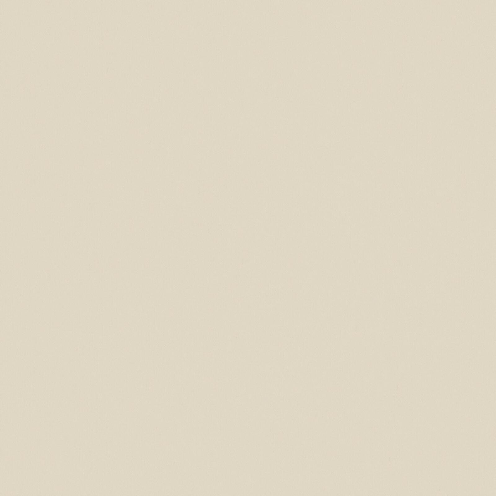 ZAITUN – # 541 PUTTY