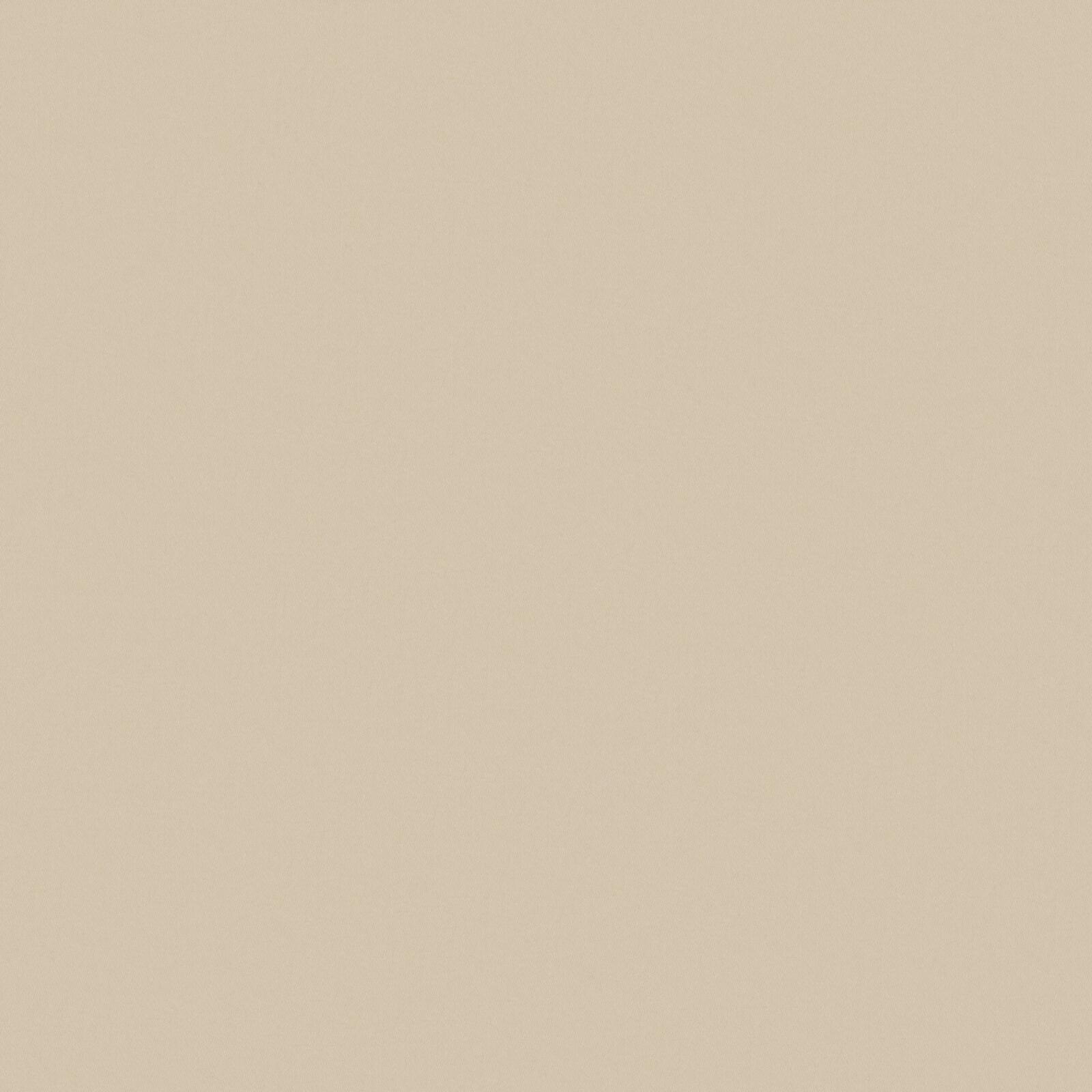 ZAITUN – # 542 SAND