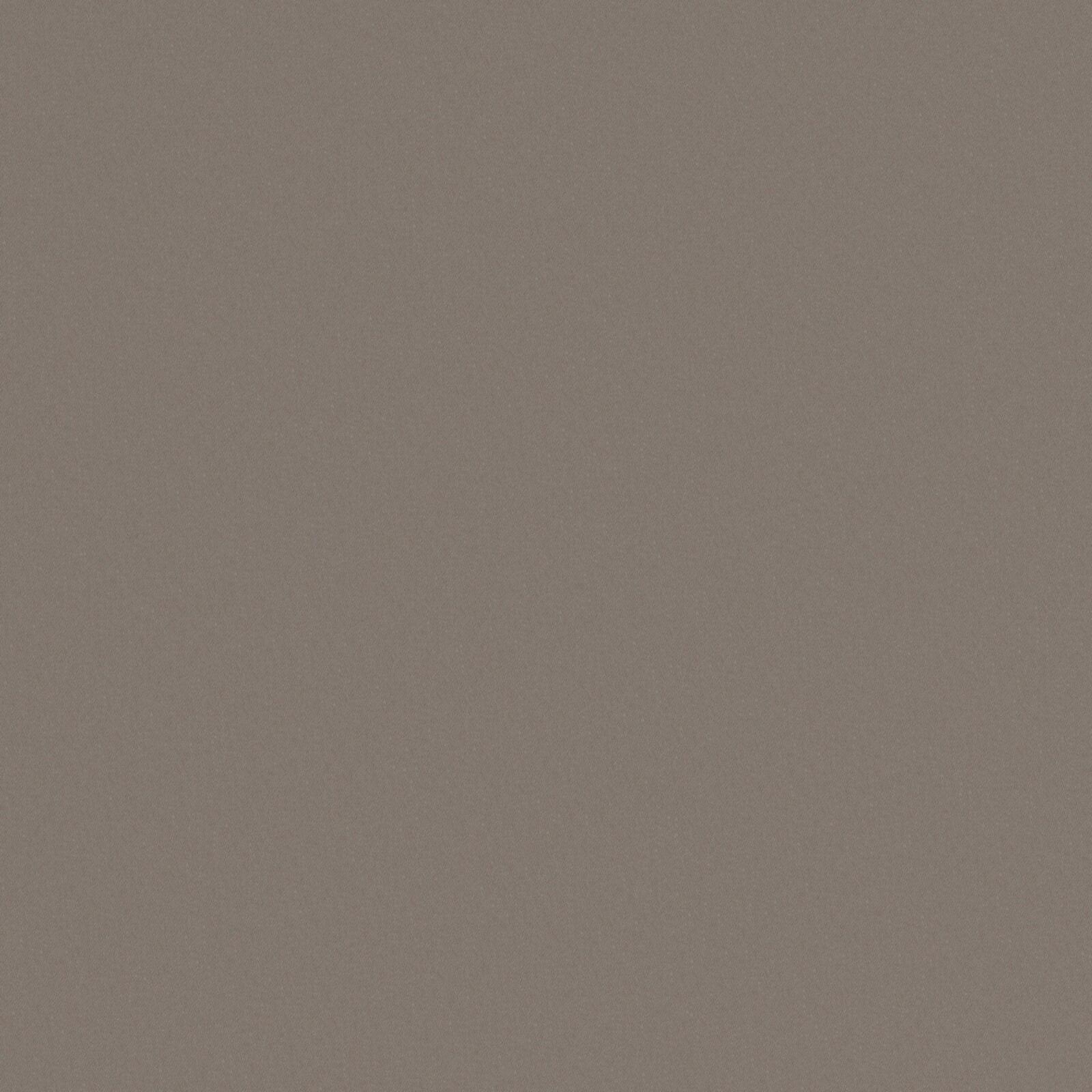 ZAITUN – # 547 SLATE