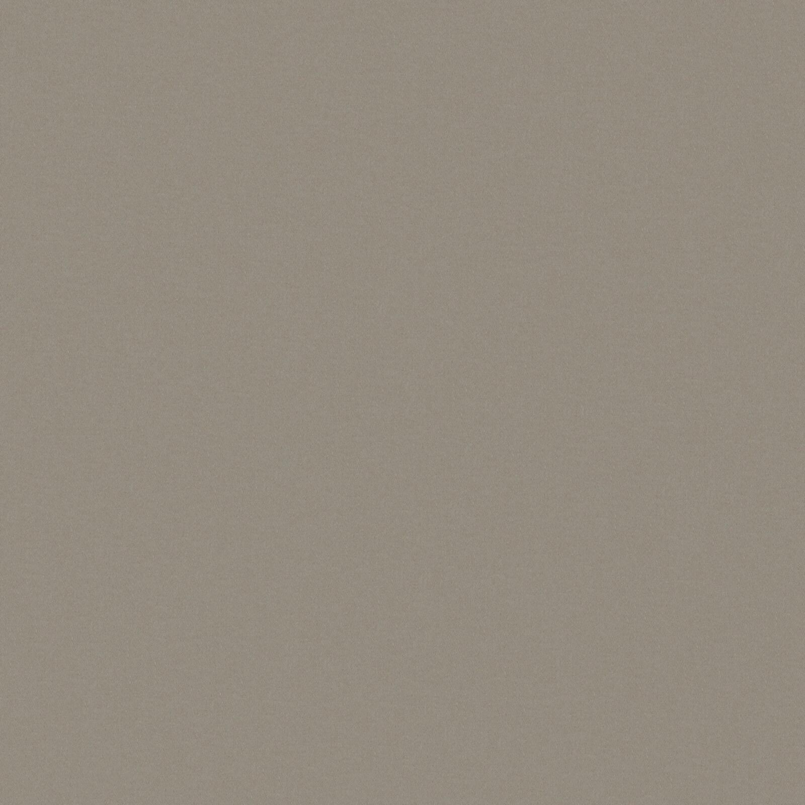 ZAITUN – # 548 PEWTER