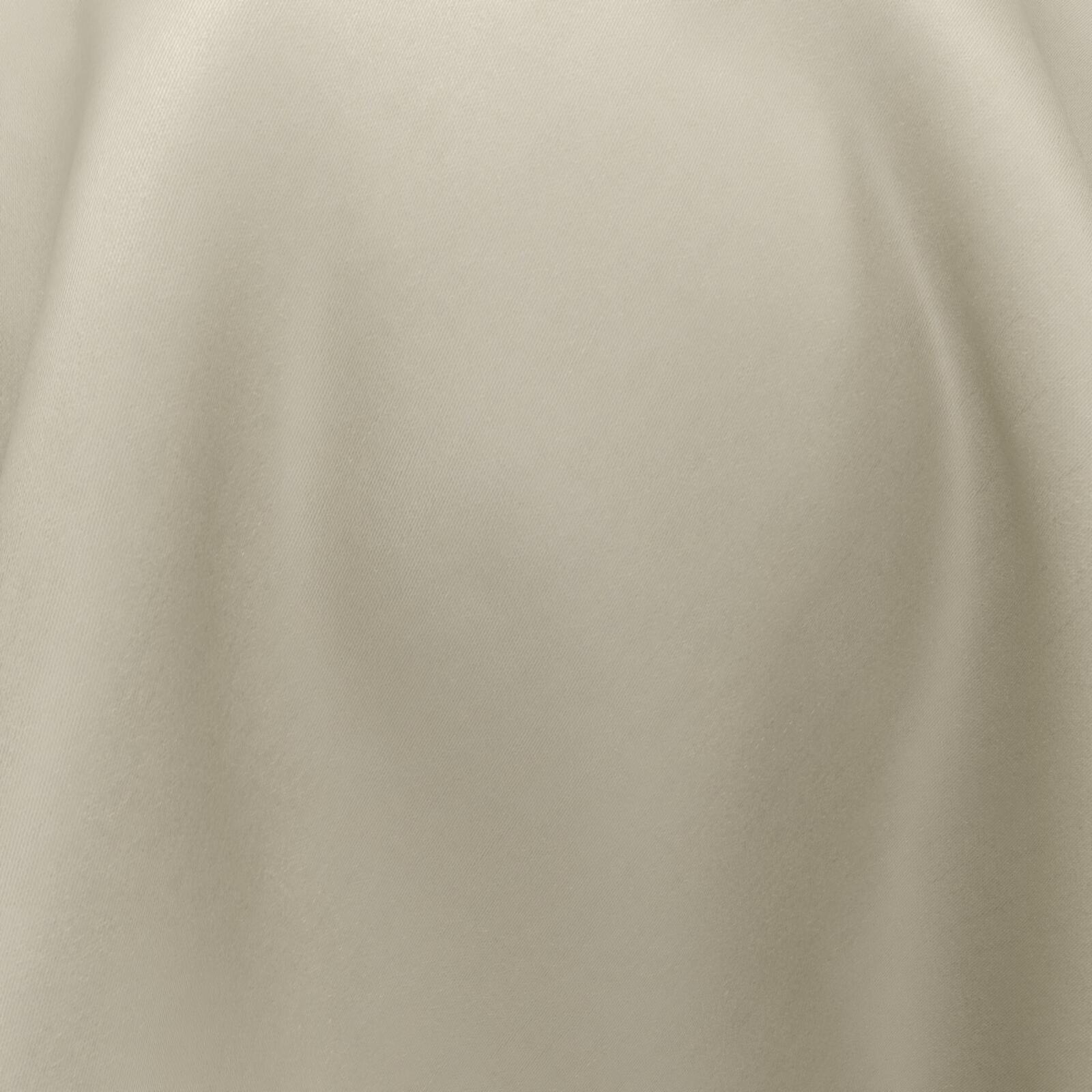 ZAITUN – # 551 GREIGE