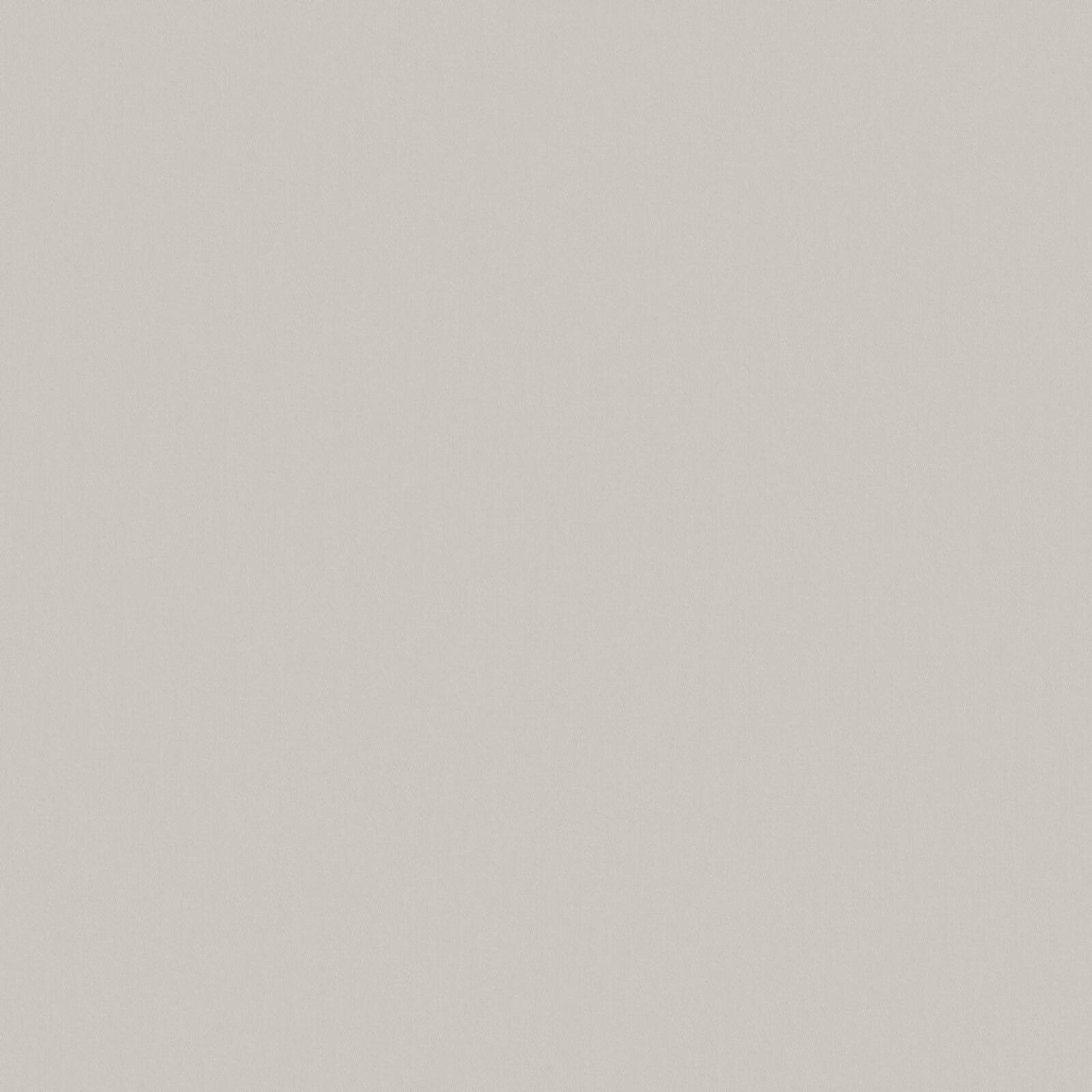 ZAITUN – # 555 LIMESTONE