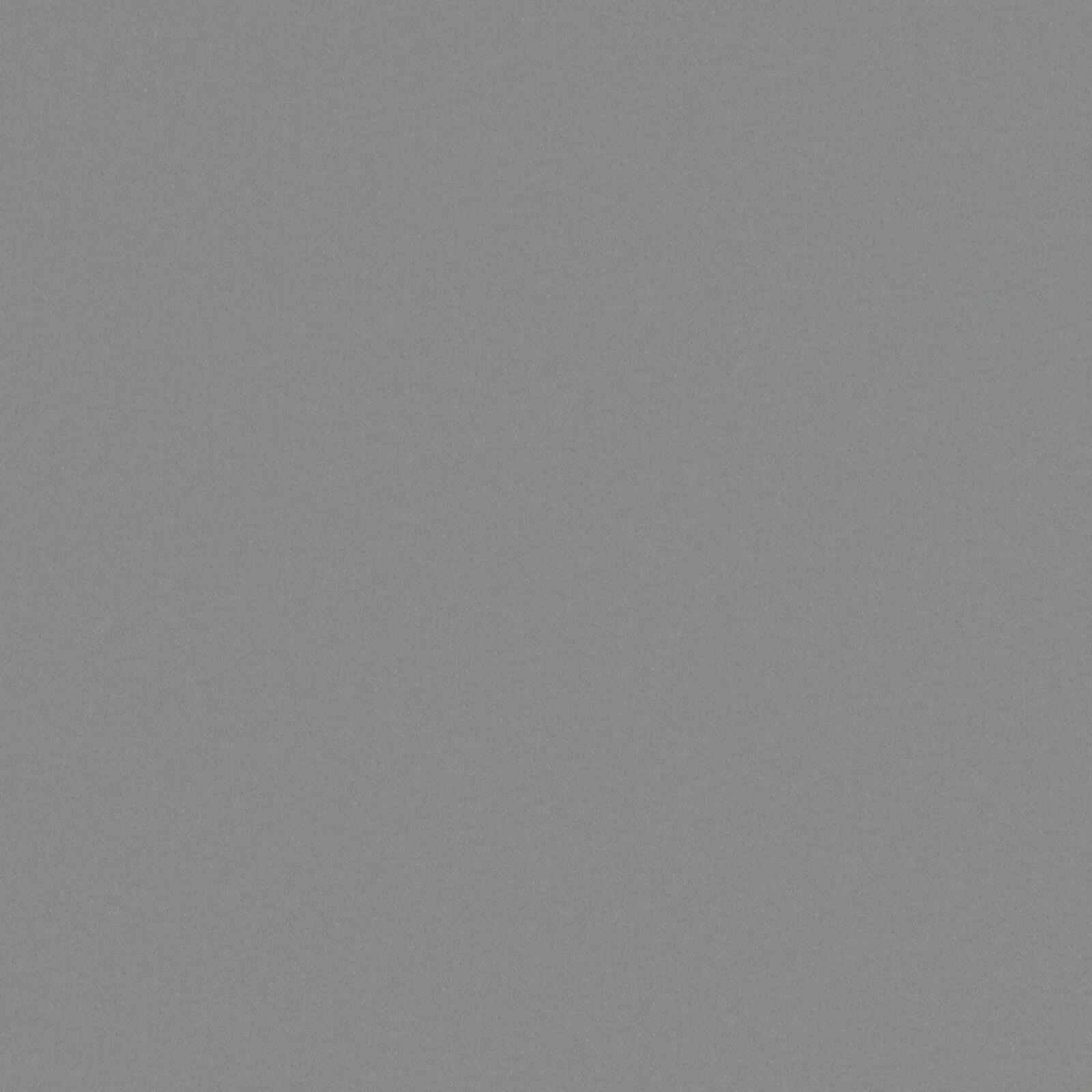 ZAITUN – # 559 STEEL