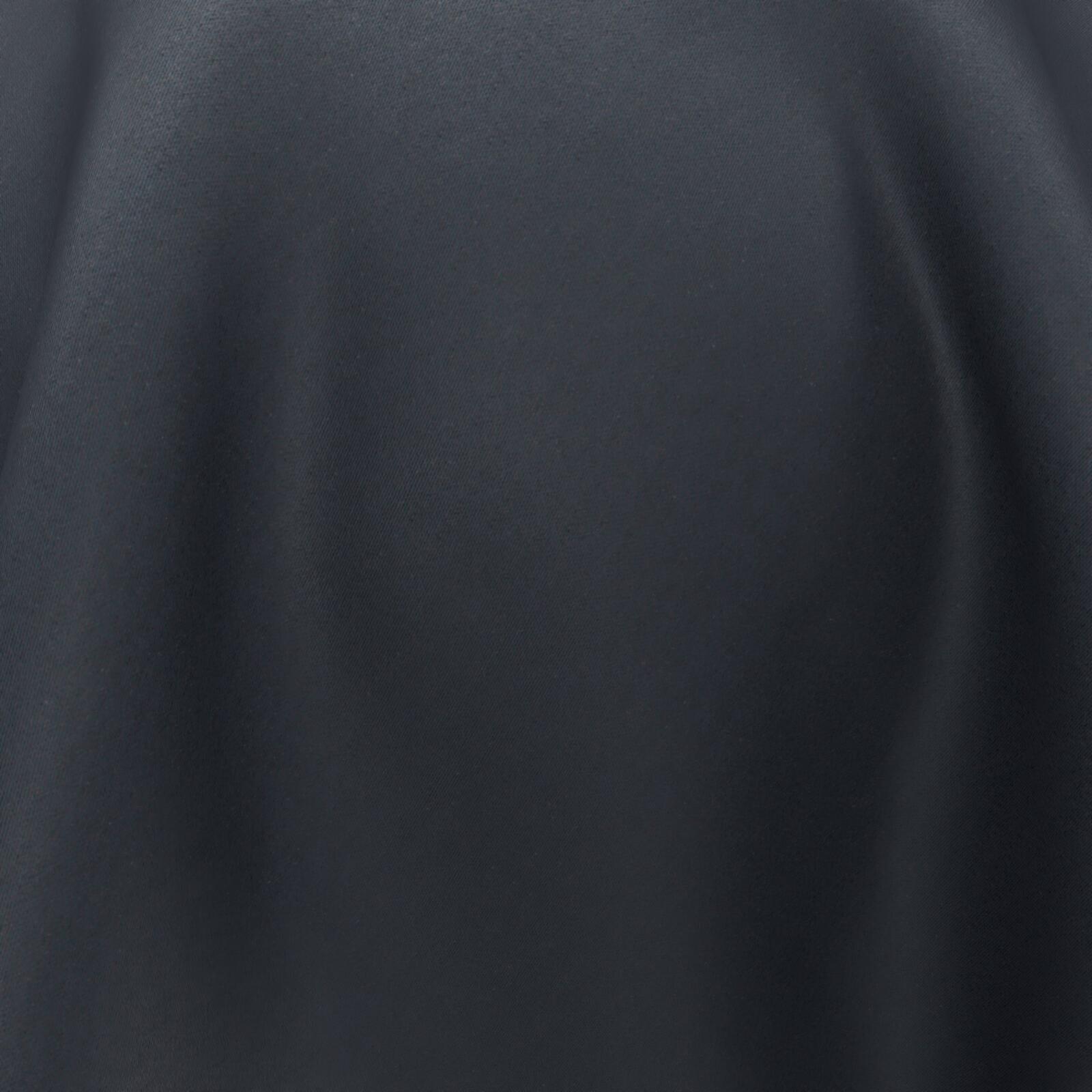 ZAITUN – # 560 CAVIAR