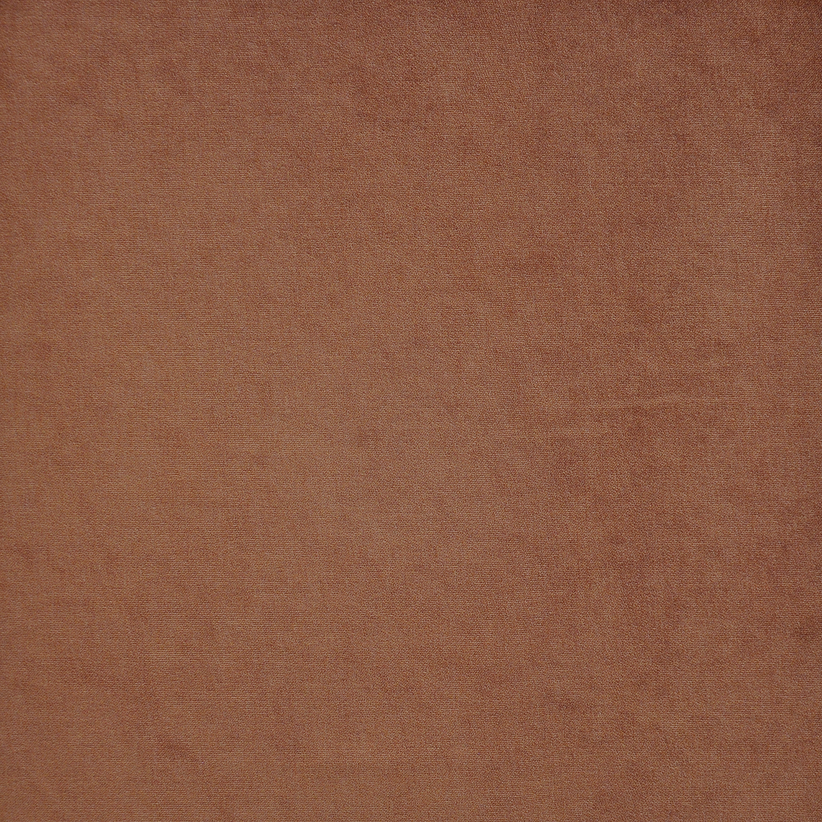 ROOSEVELT – # 761 GRAPEFRUIT