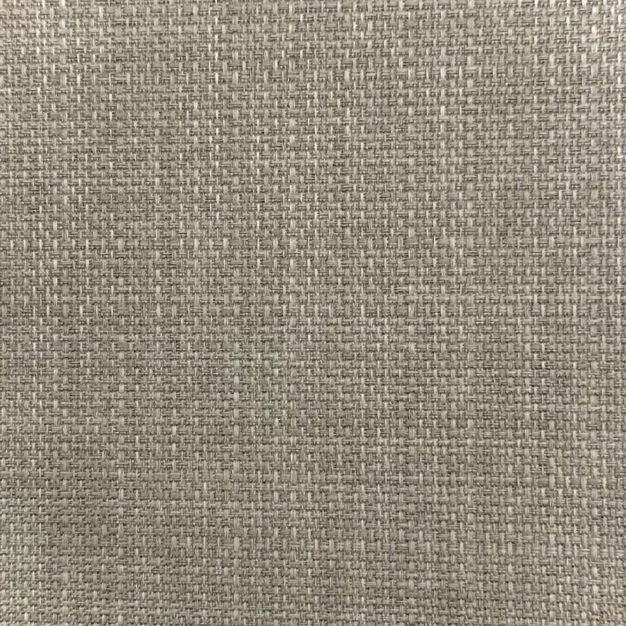 SAGITTARIUS – # 246 STEEL