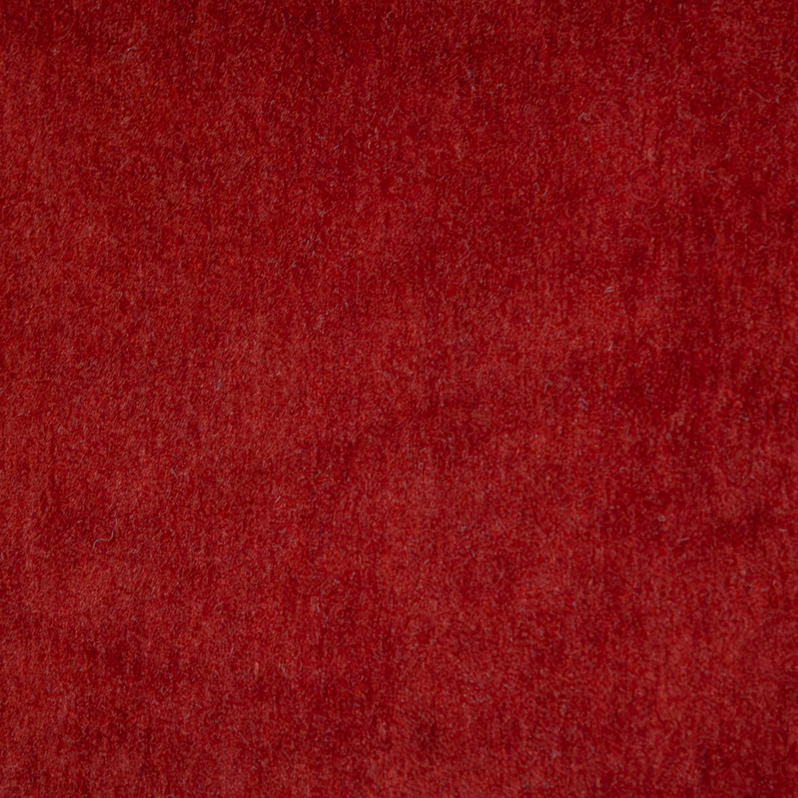 BELLUNO – # 112 CRIMSON