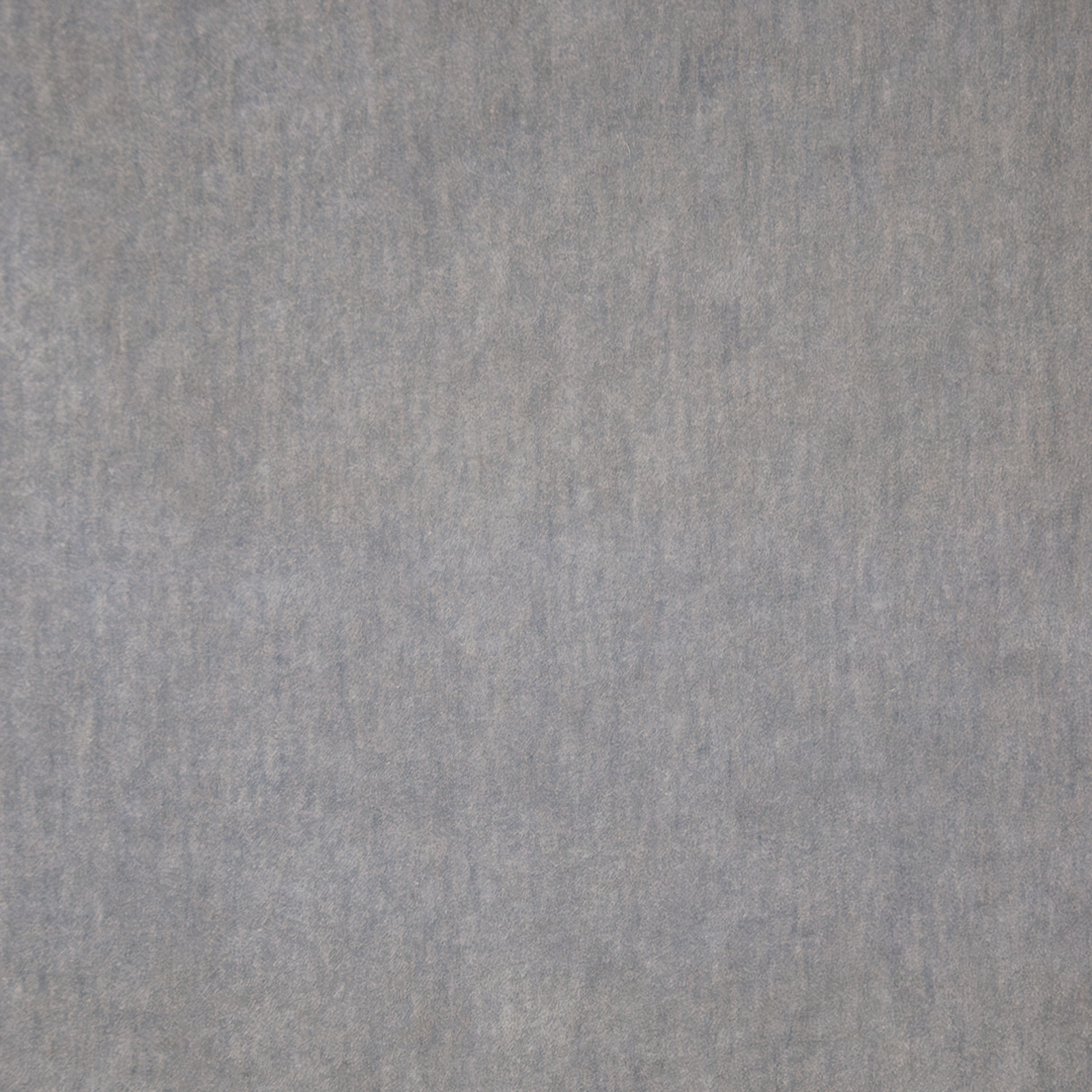 BELLUNO – # 123 HAZE