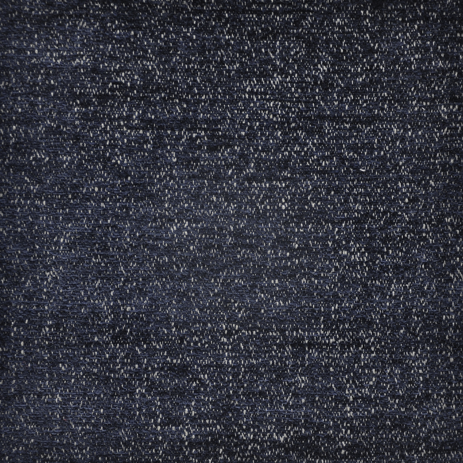 HADRIAN – # 202 DEEP BLUE