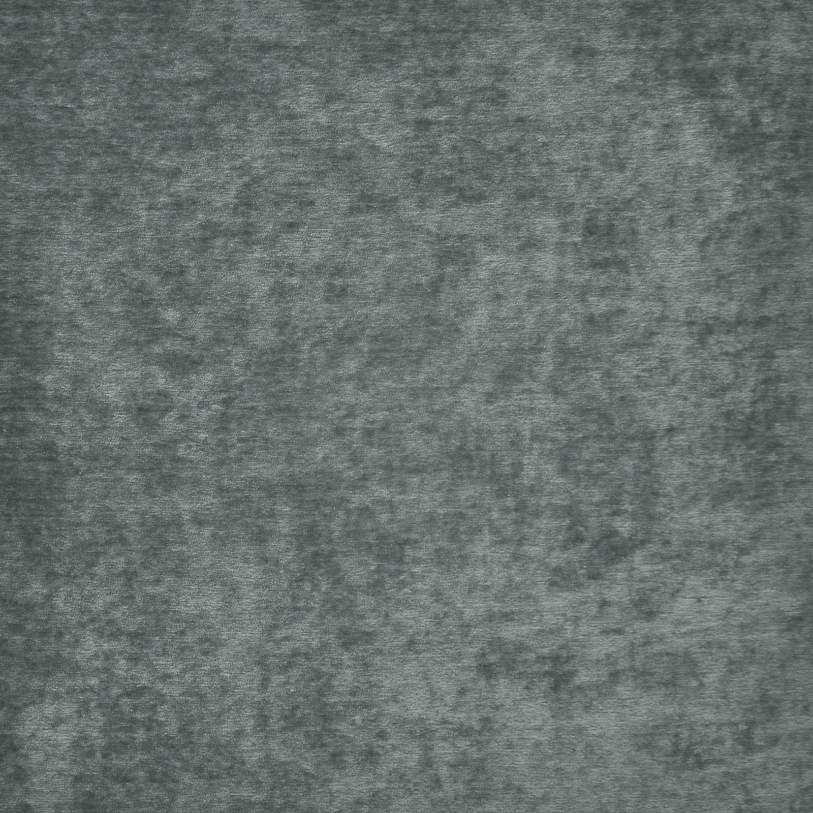 BOUTON – # 924 MIST