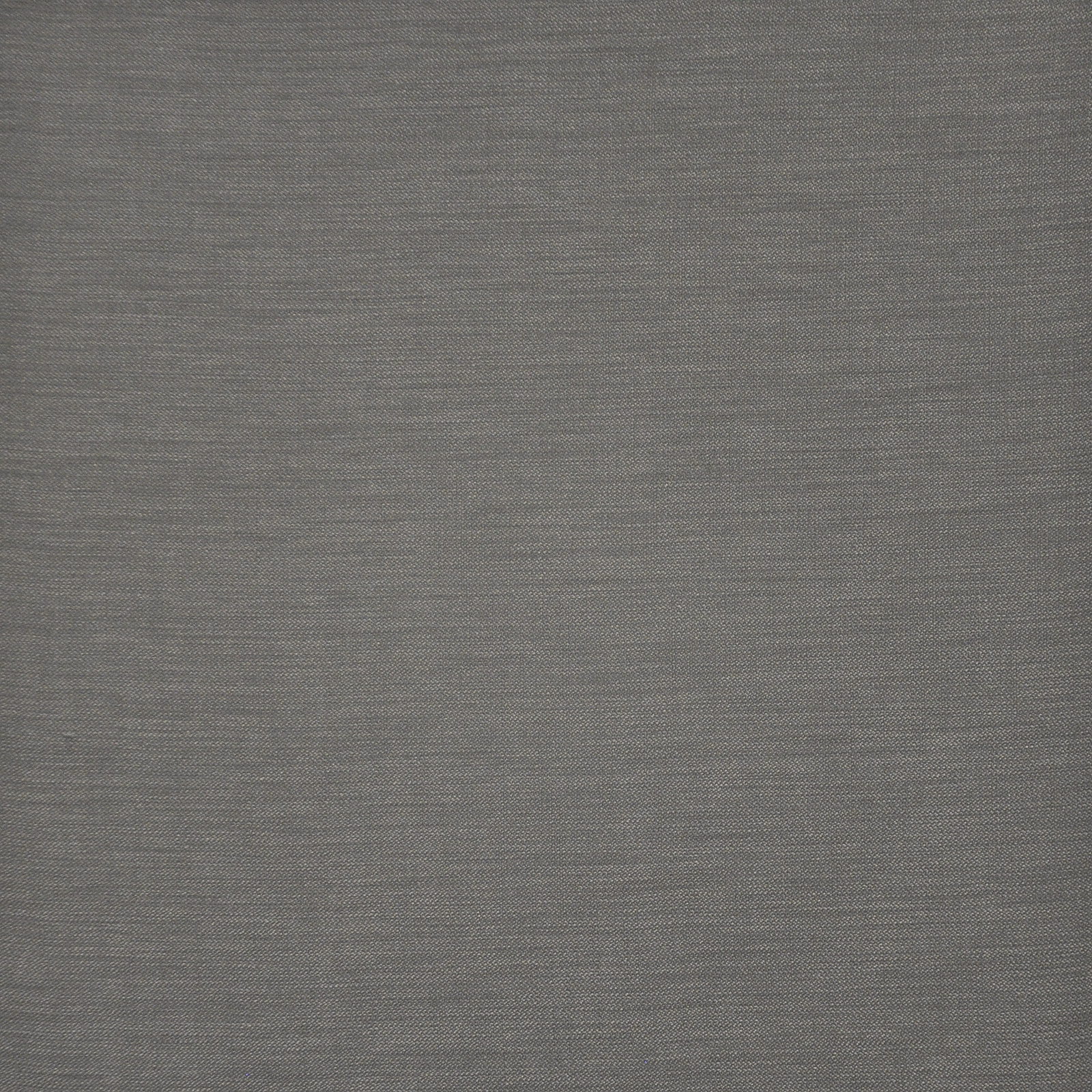UMBERTO – # 128 ALUMINUM
