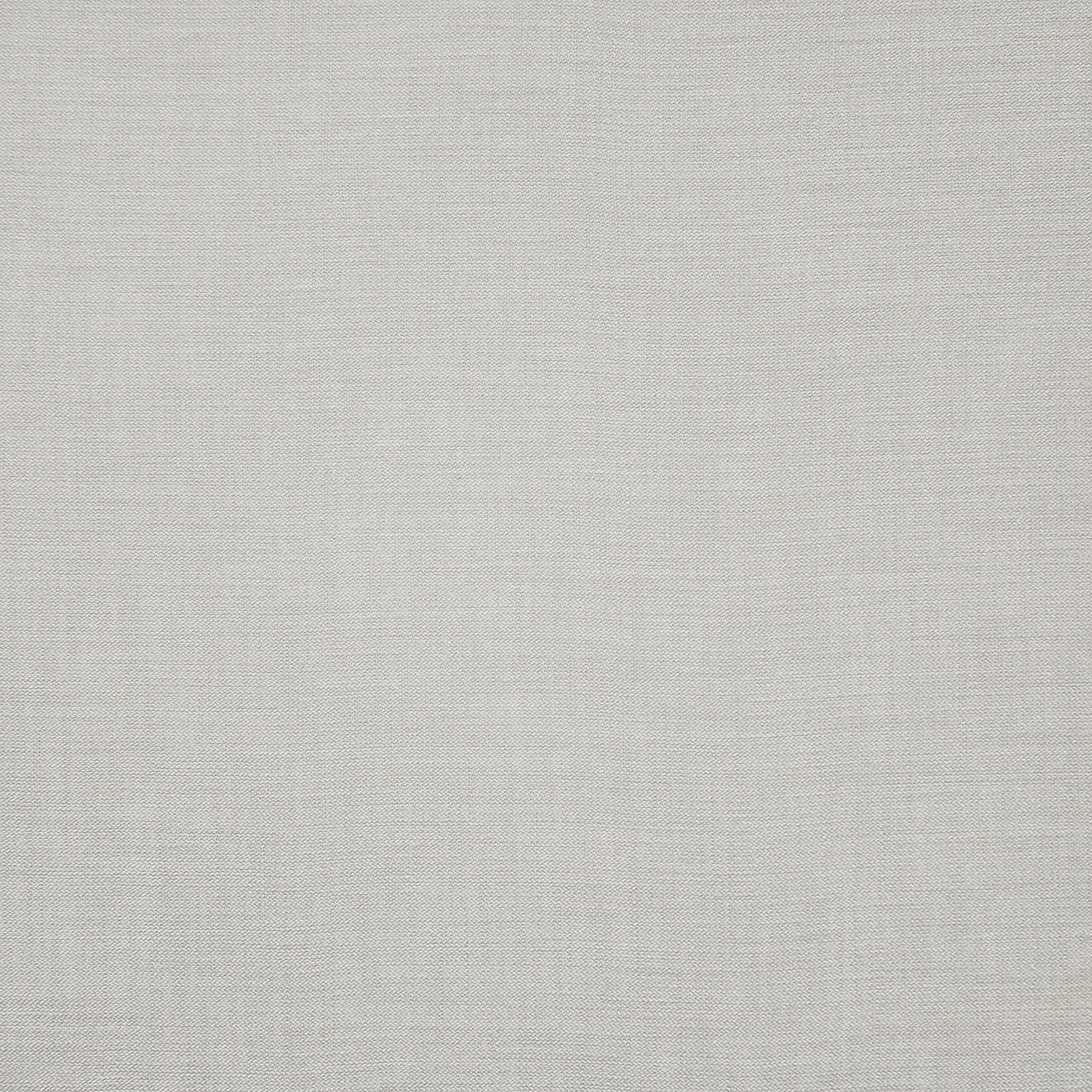 UMBERTO – # 120 STERLING