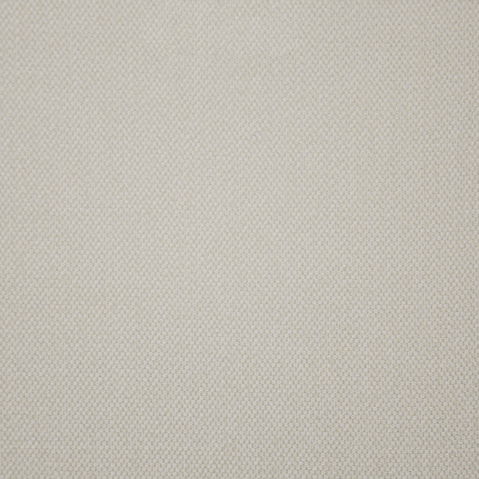 CORNELL – # 116 SESAME