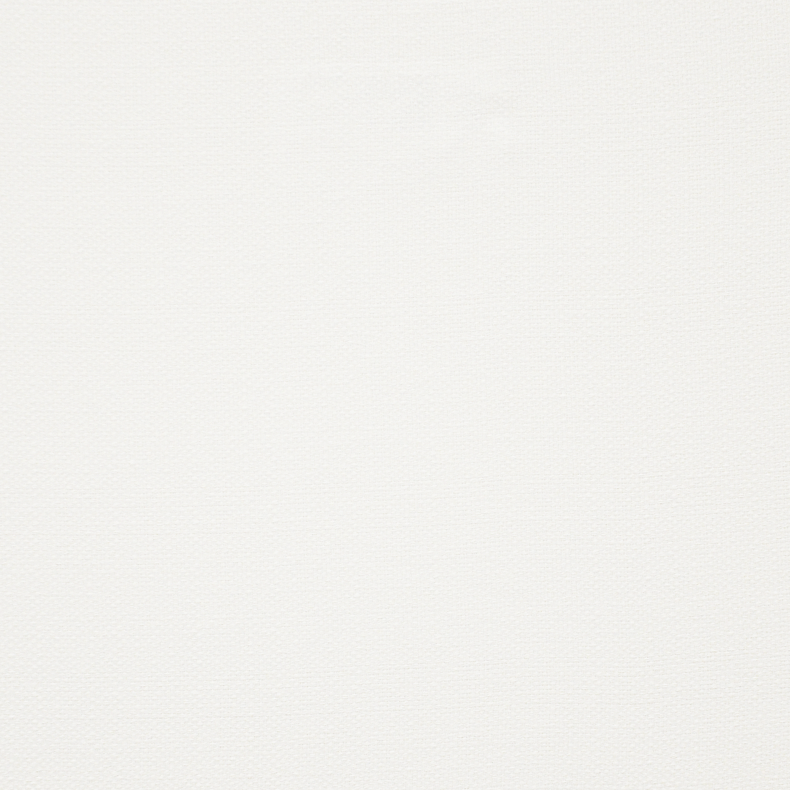 CALDER – # 108 GAUZE