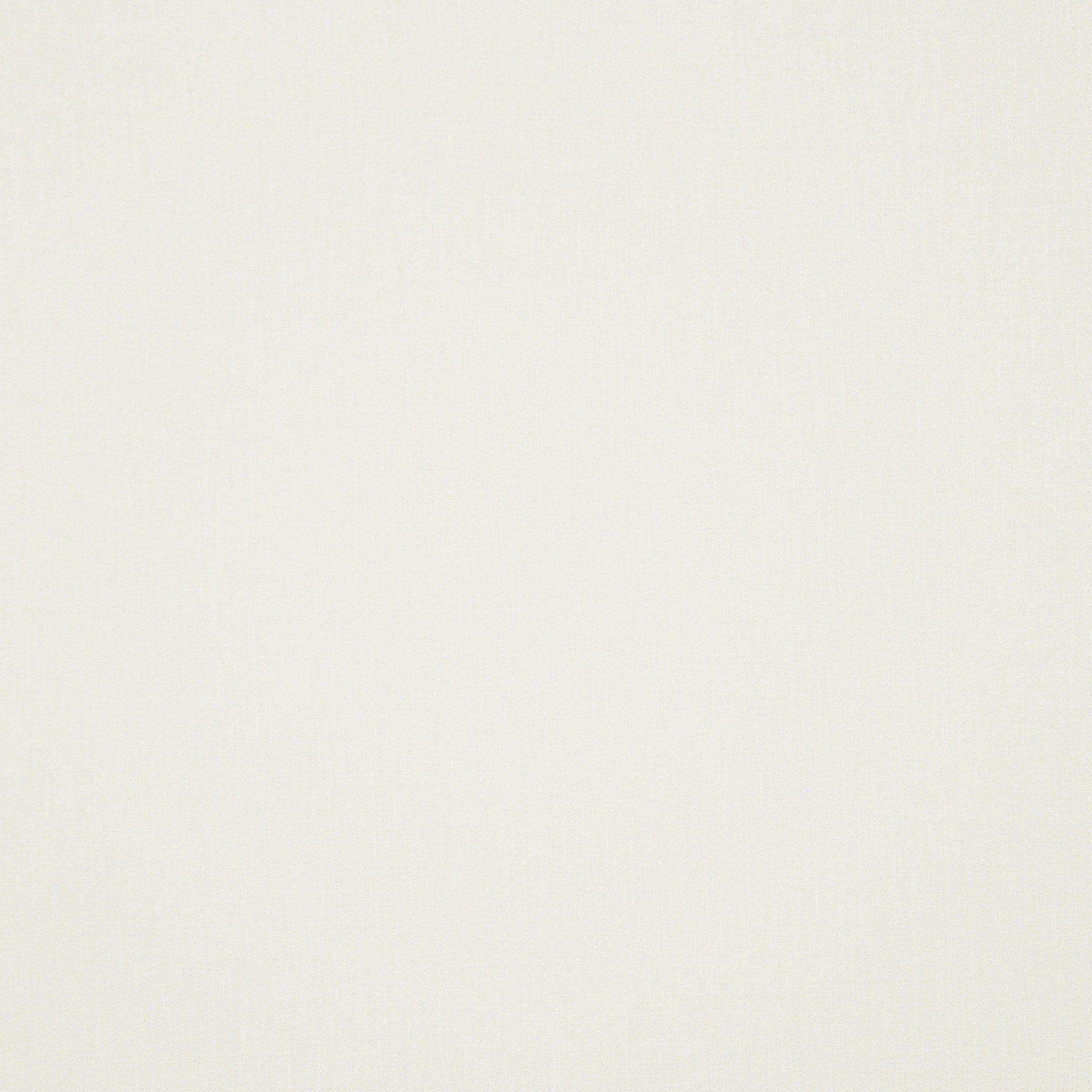 BRANCUSI – # 111 CREAM