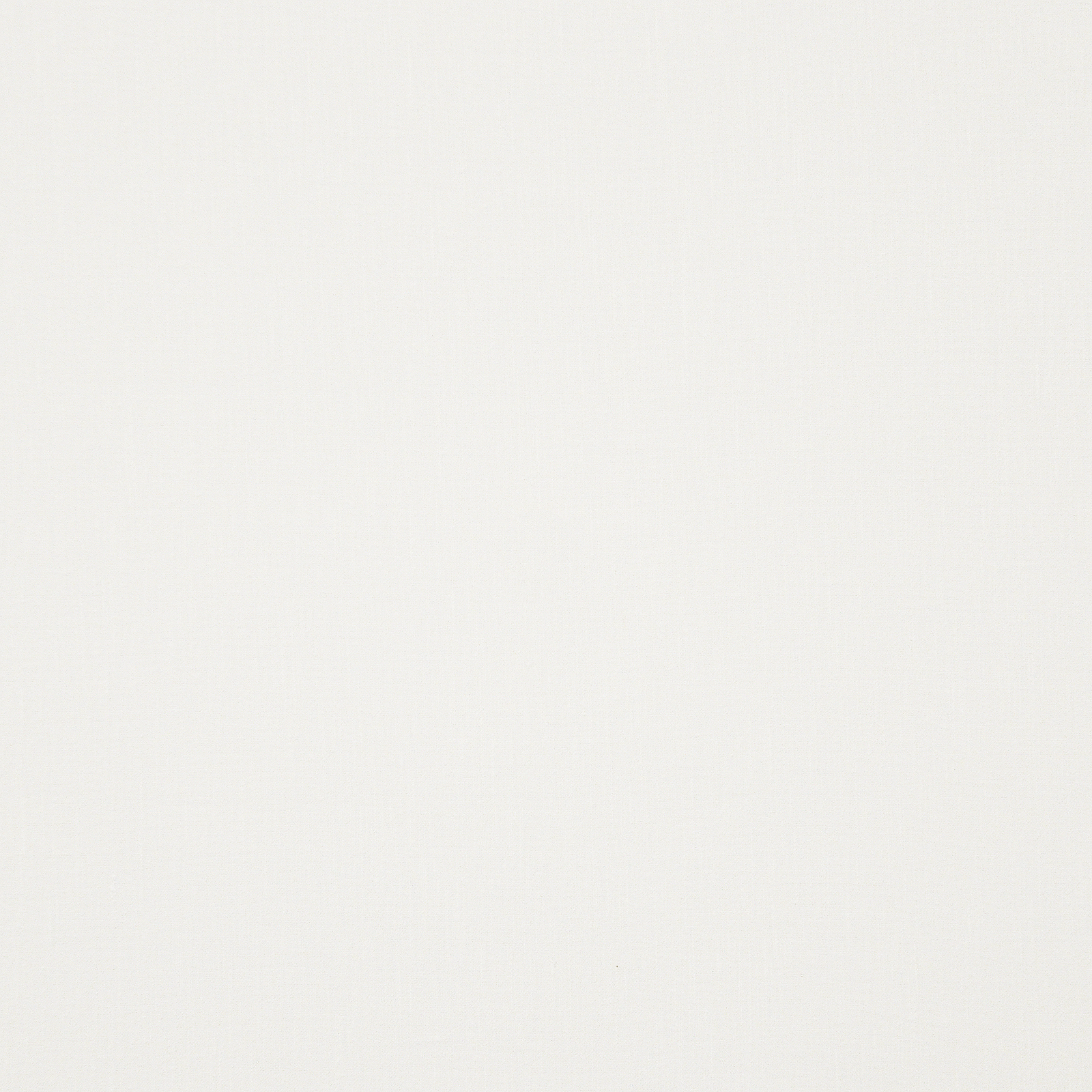 BRANCUSI – # 109 WINTER