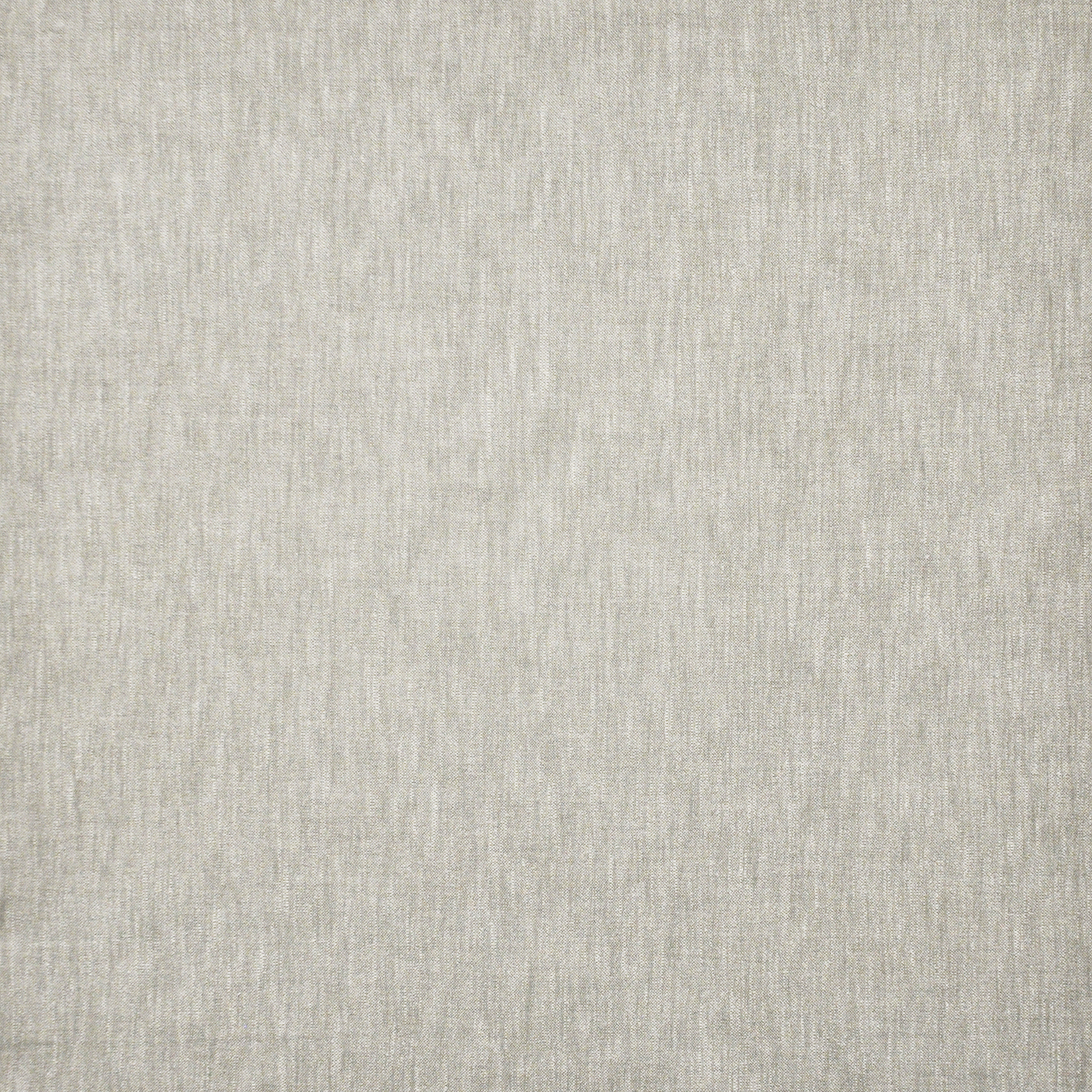 BRANCUSI – # 101 MOUSE