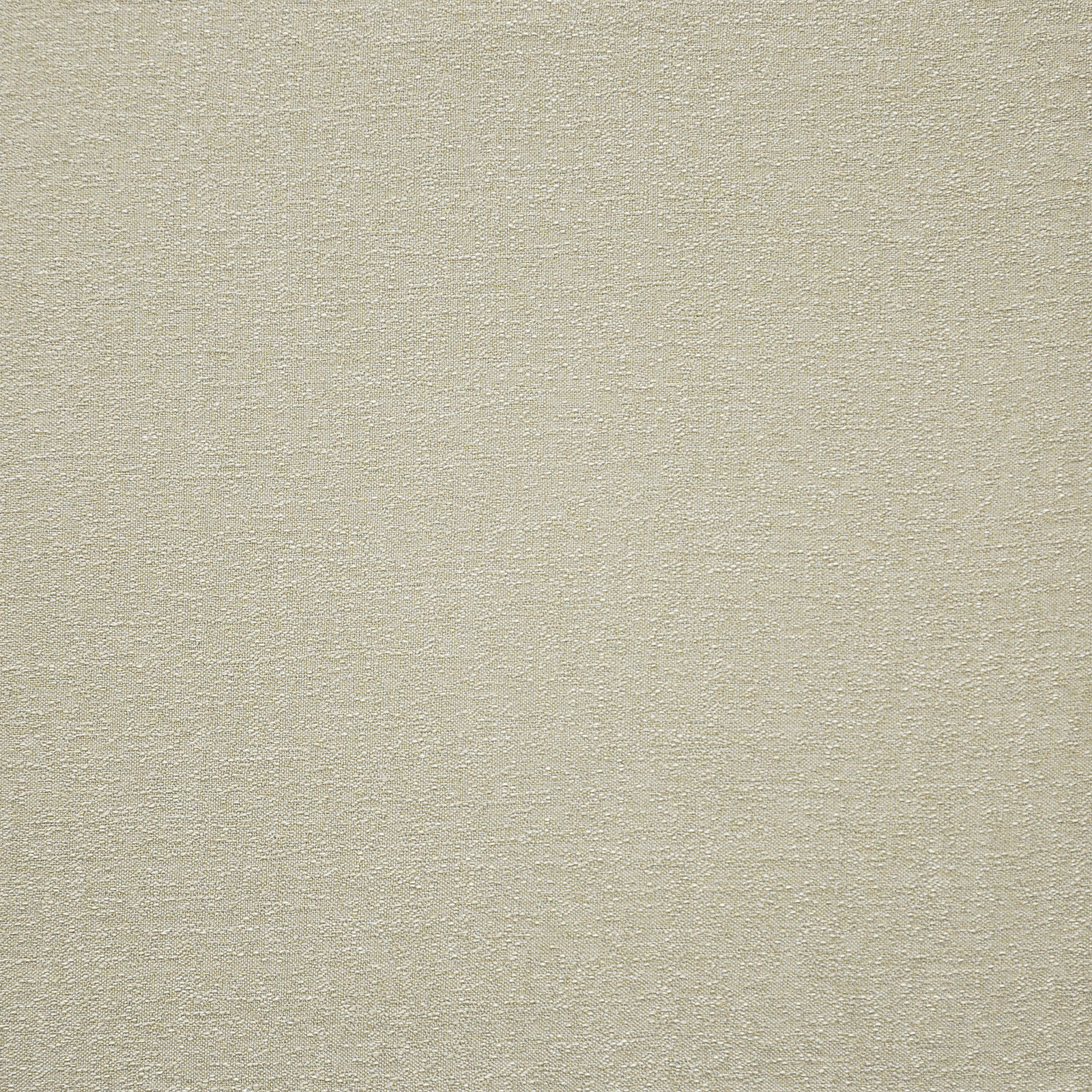 ALBERTO – # 115 OAT