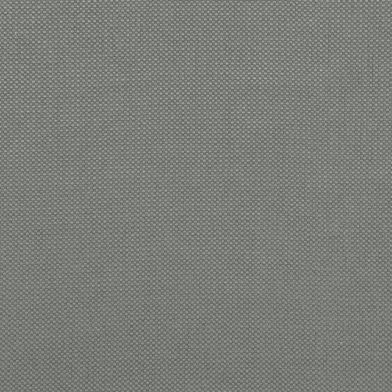 TESSERACT – # 24 SHARK