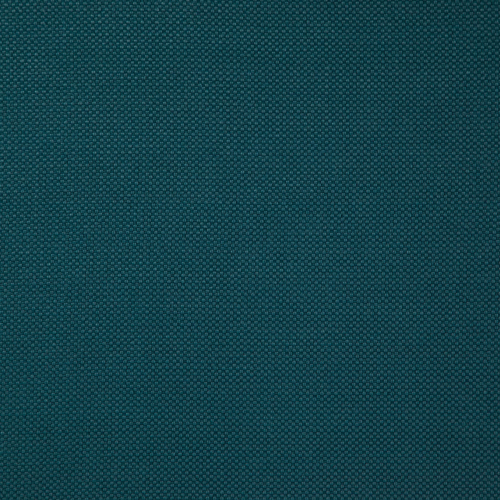 TESSERACT – # 30 TEAL