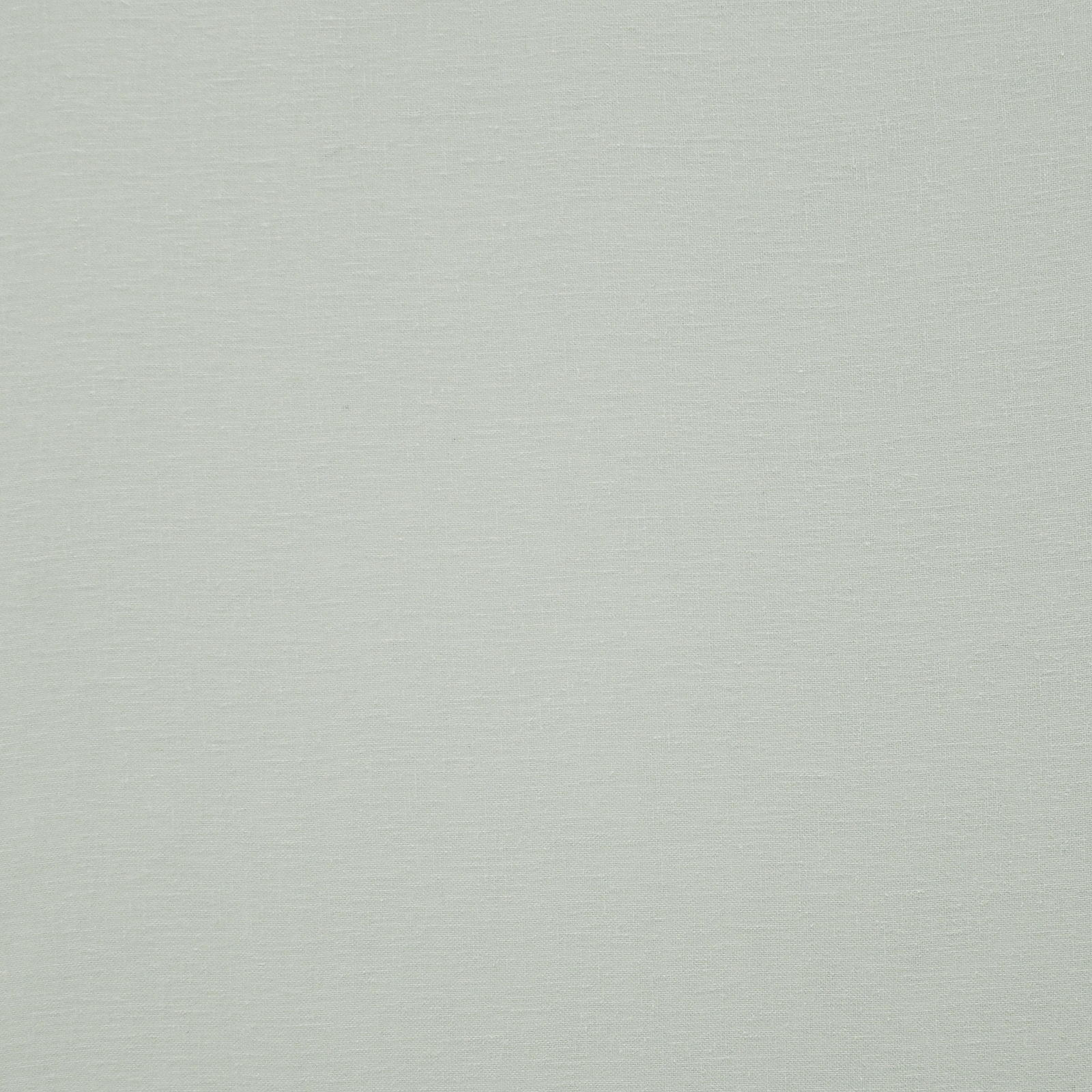 ELLIOT – # 986 MINERAL