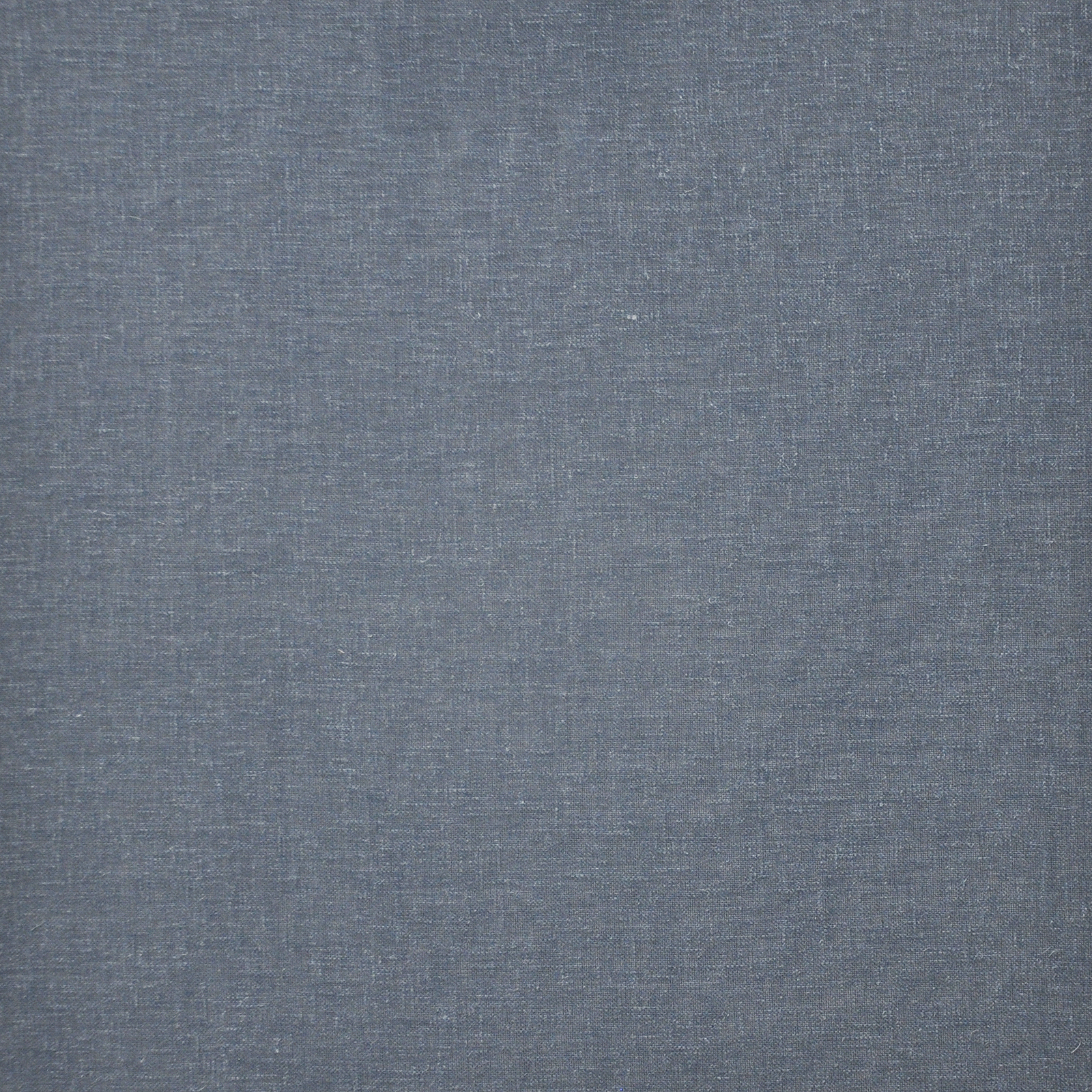 ELLIOT – # 981 MARINE